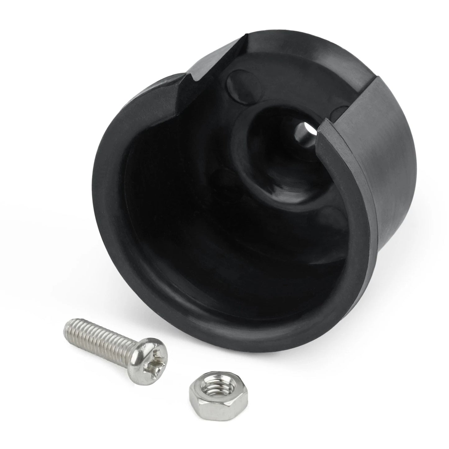 Tailgate Right Hinge Bushing For Toyota Tundra 2000-2006 66110-0C012