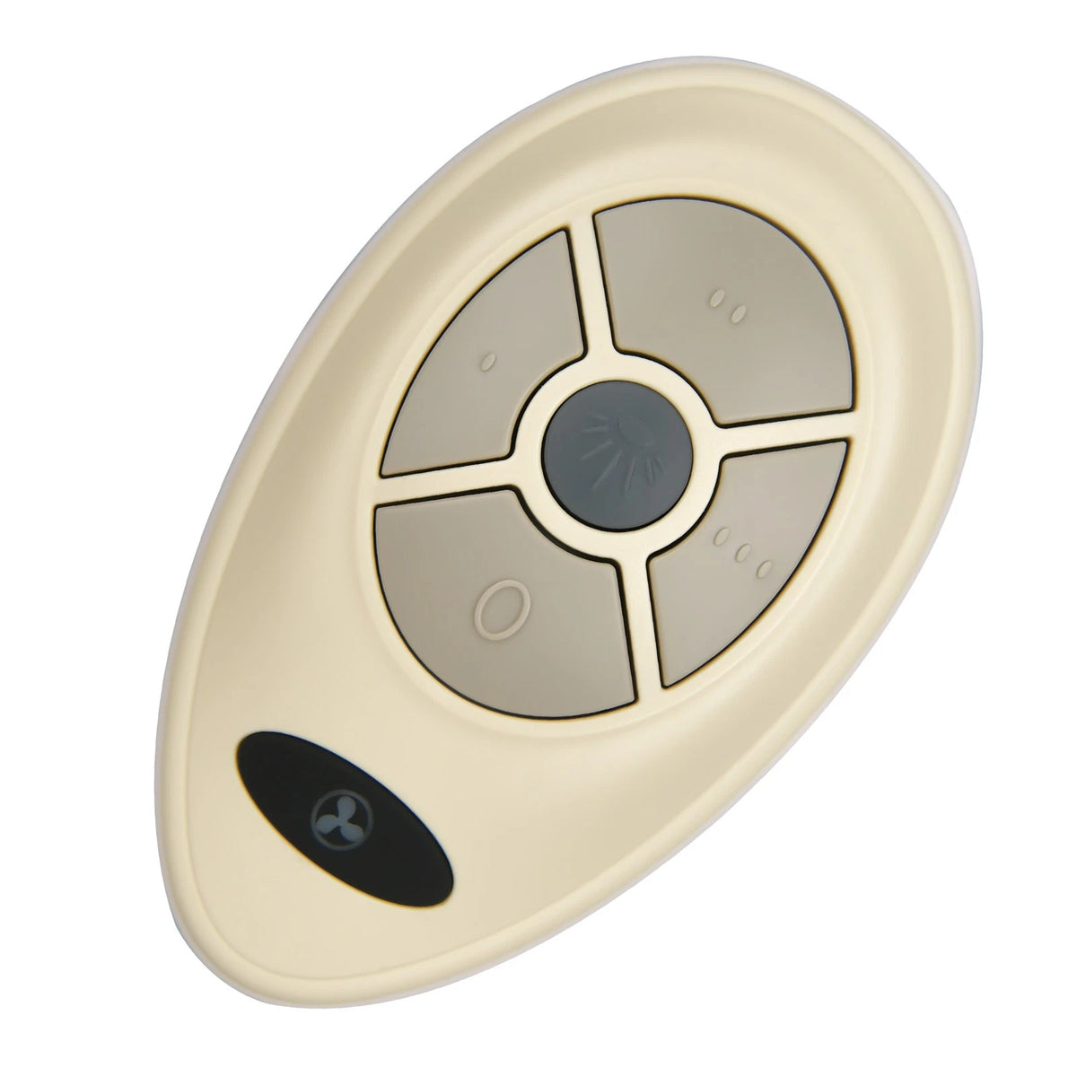 Universal Ceiling Fan Remote Control For Harbor Breeze CHQ7202T UC7202T
