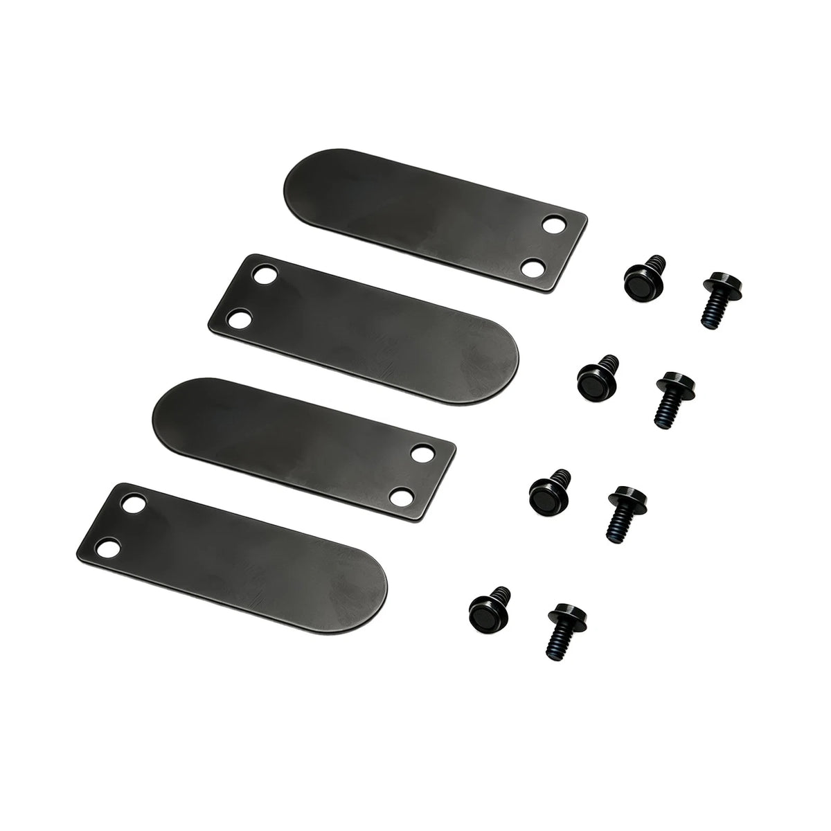 Air Compressor Reed Valve Kit Fits for Craftsman KK-4275 Easy Install Valve Set
