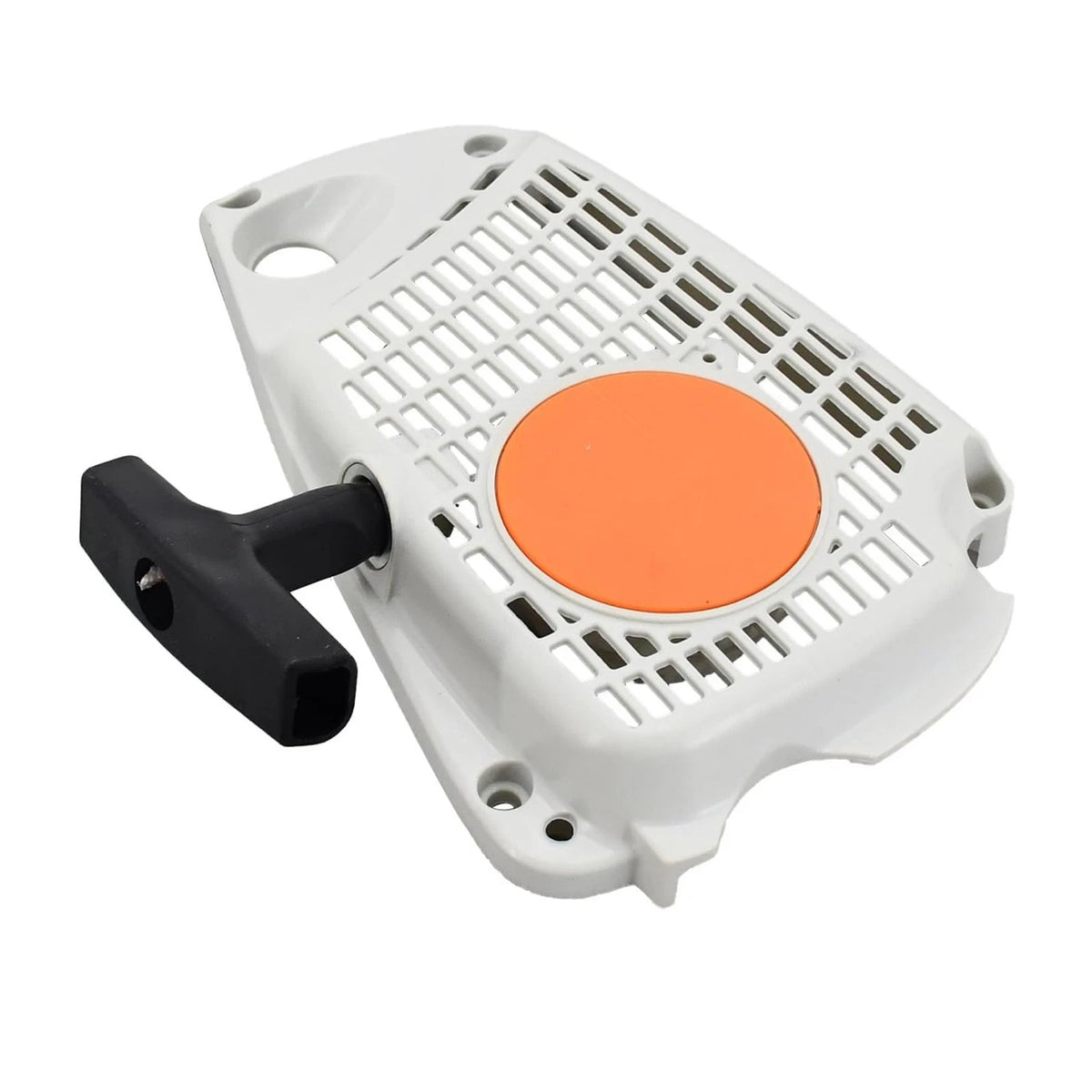 Recoil Starter For Stihl MS191T MS192T MS192TC MS193T OEM 1137 080 2108