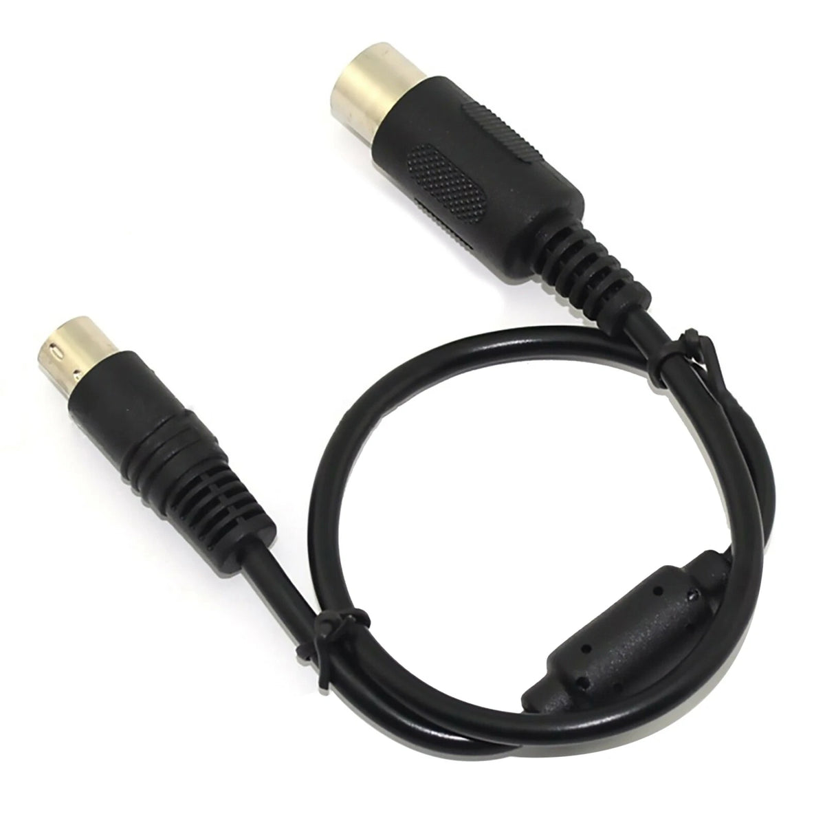 Connector Link Patch Cable Parts For SEGA 32X To SEGA Genesis 1 Generation