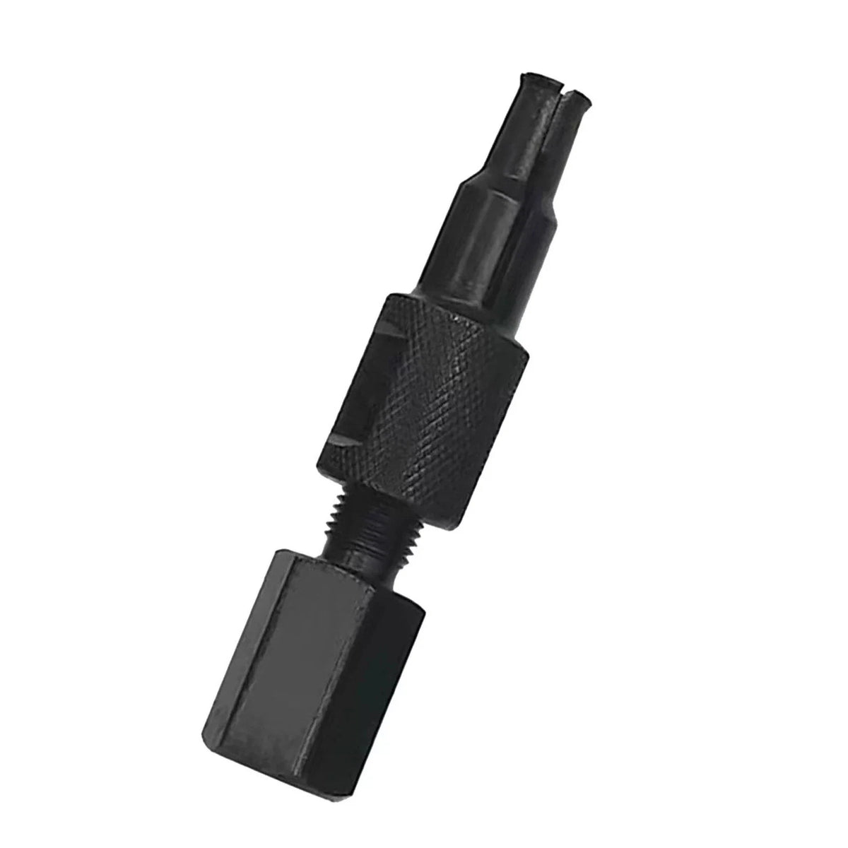 #1 (8-10mm, 5/16-13/32'') Blind Hole Collet Compatible Models 608, 618, 628