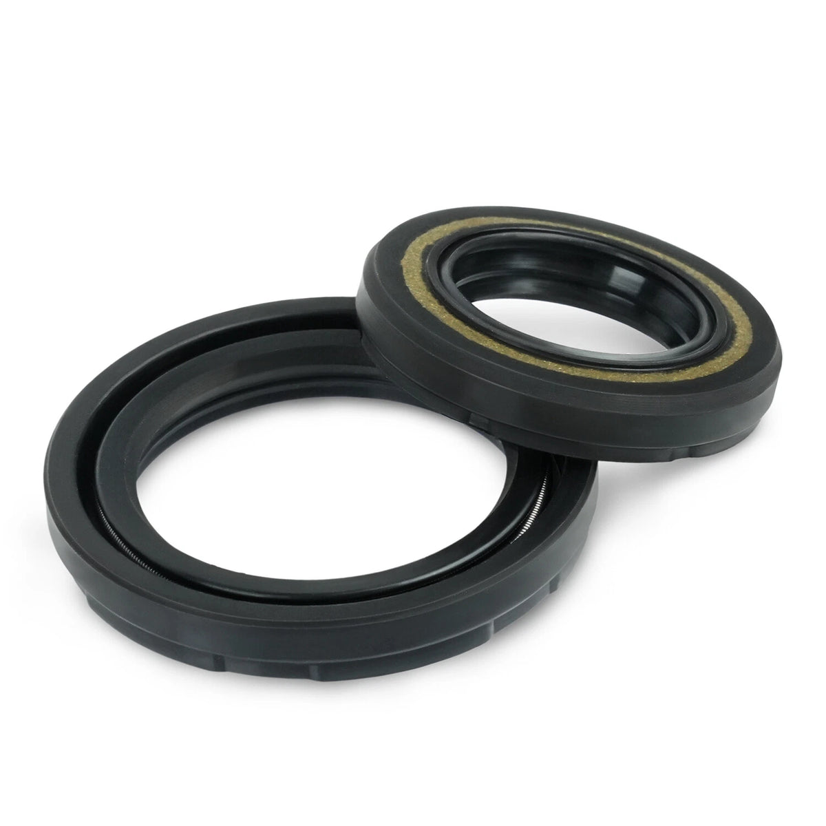 For 2008-2018 Subaru Impreza Power Steering Gear Box Oil Seal Kit 34191VA000