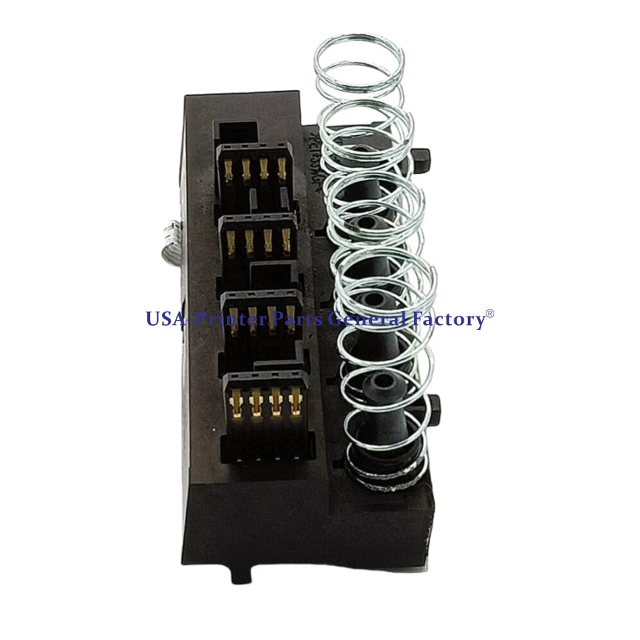 Ink Cartridge Holder Fits For HP 9012E 9015E 9019E 9010 9019 9020 9023 9025