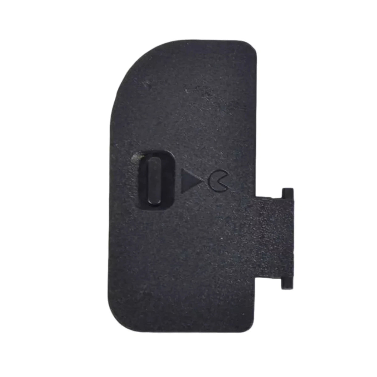 Battery Door Cover Lid Cap For Nikon Z5 Z6 Z6II Z7 Z7II Z8 Moisture Prevent
