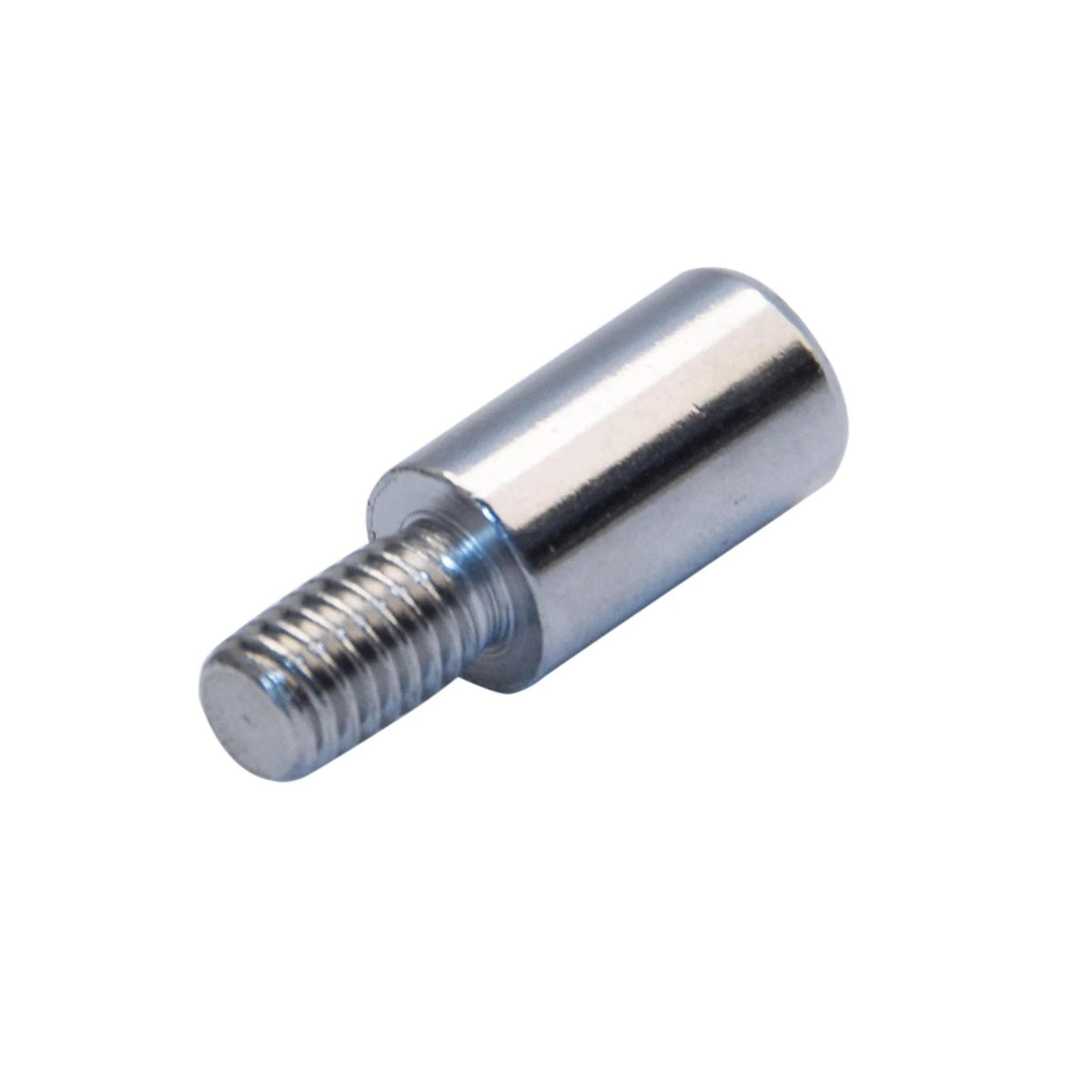 2pcs Arcade Joystick Shaft Extender Extension For Sanwa Joystick/Zippyy Joystick