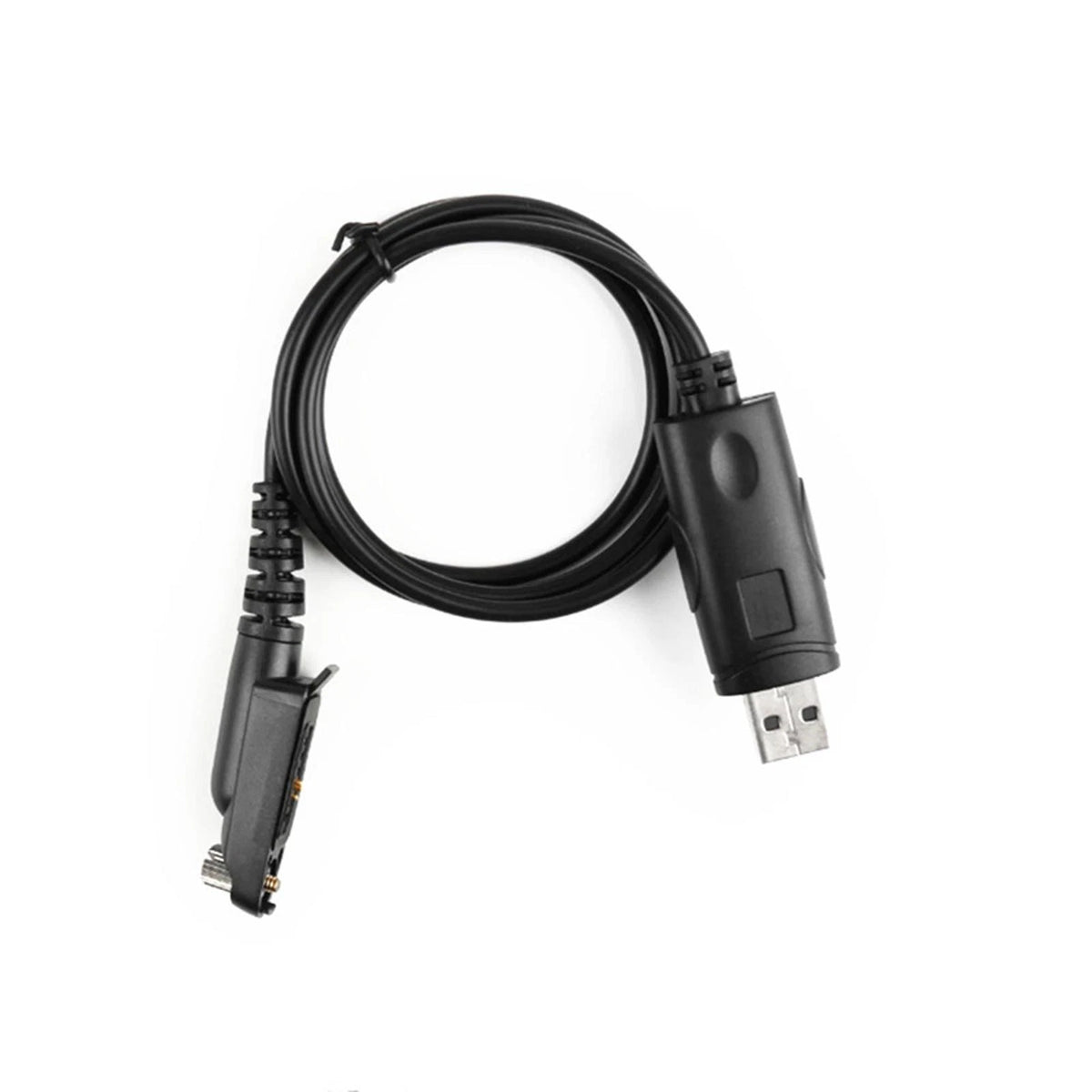 USB Interface Programming Cable For Windows 7 - 32/64 bit//8 - 32/64 bit/Vista