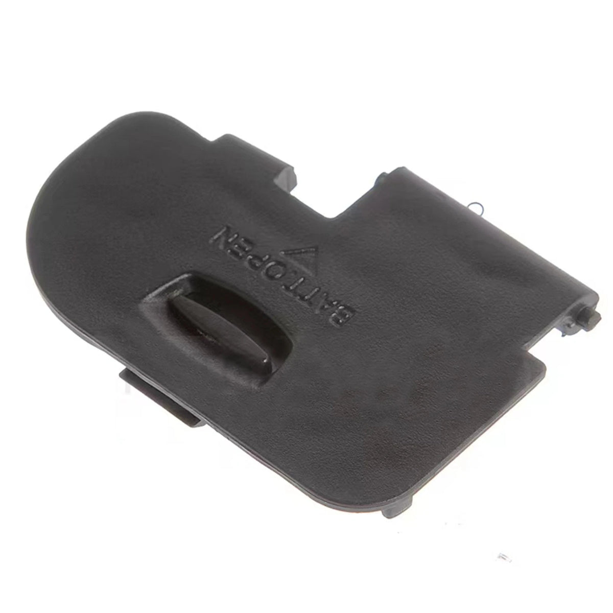 1*Camera Battery Chamber Door Cover Lid Replacement For Canon EOS 5D Mark IV 5D4