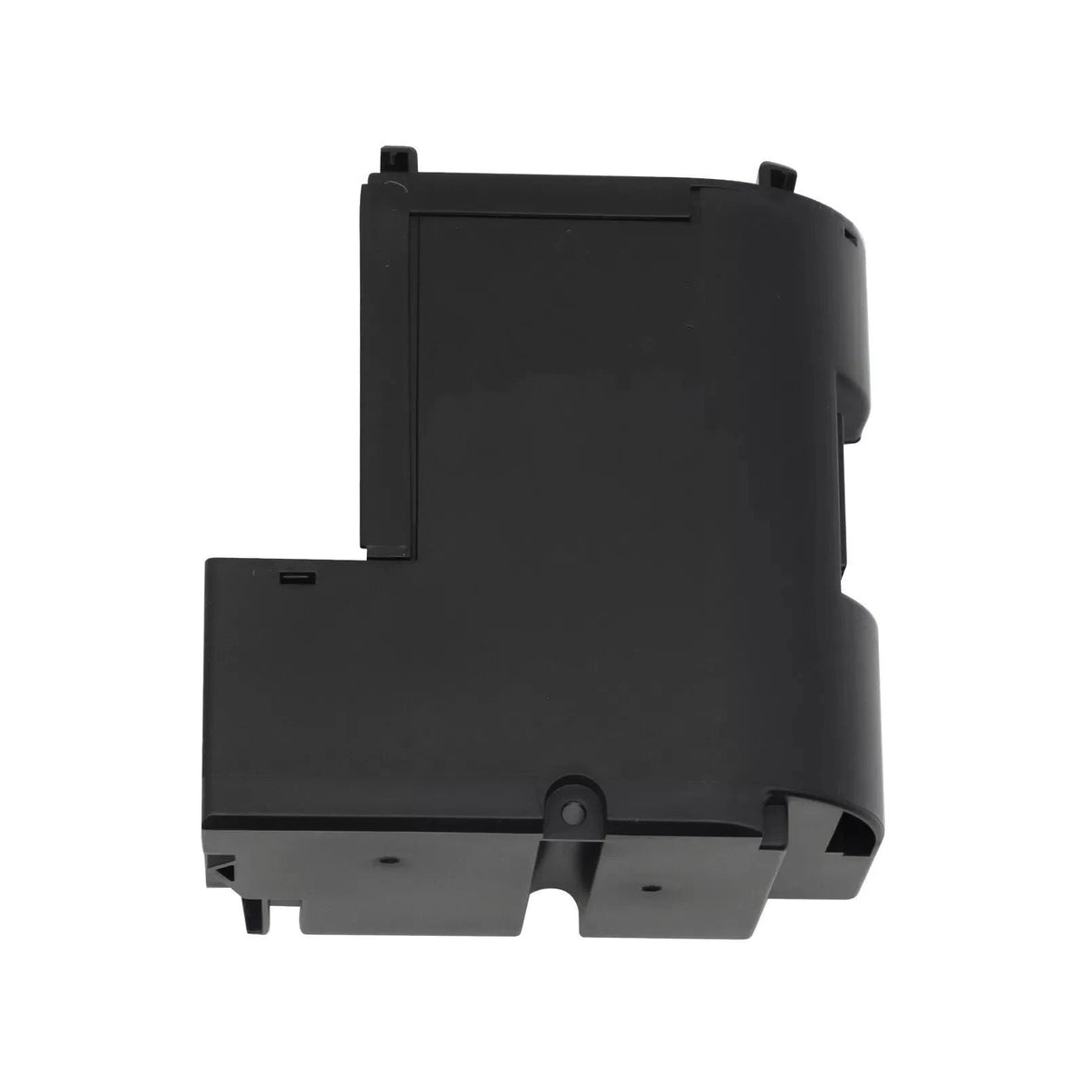 2pcs Maintenance Box For Epson EcoTank Series For Epson Expression Home Series