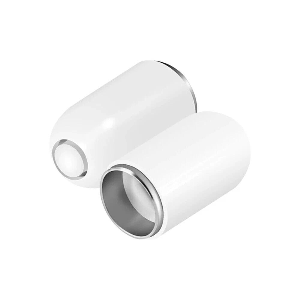 Protective Cap for iPencil Cap iPencil Magnetic Cap Replacement For iPencil 1