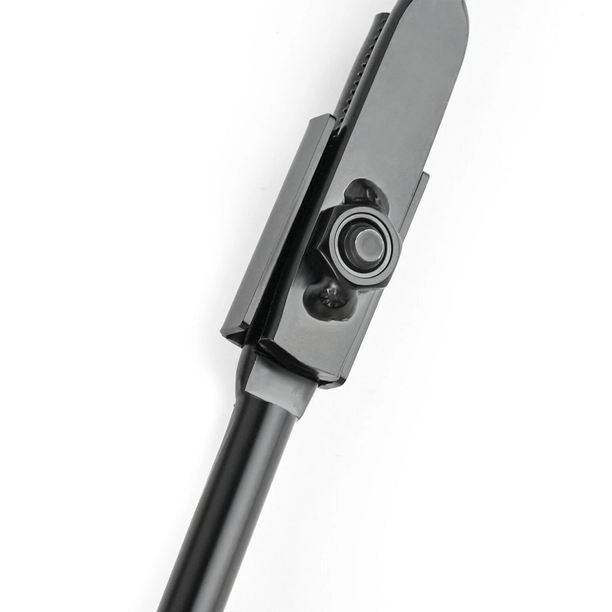 15017377 external transfer case shift control rod for GM / Chevrolet, 2001-2010