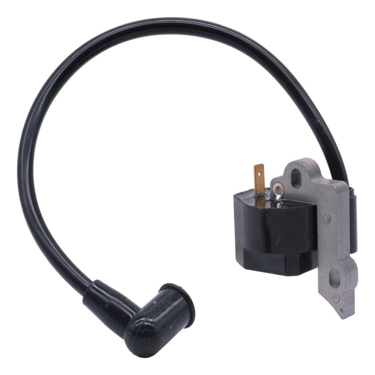 Ignition Coil 530039238 For Craftsman Chainsaw 358360380 358360360 358360381