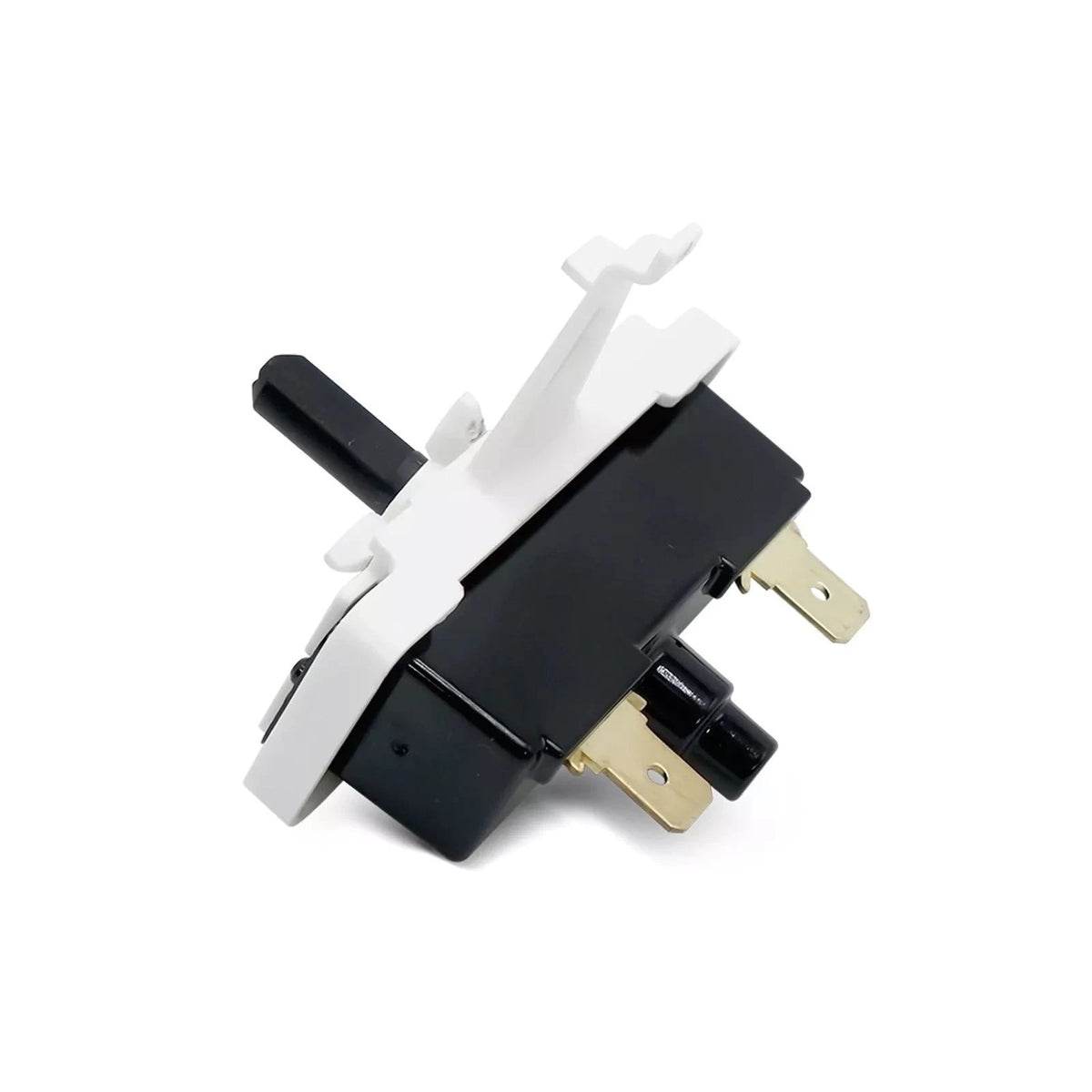 WP3977456 Start-up Switch Dryer Replacement Parts For Whirlpool For Kenmore
