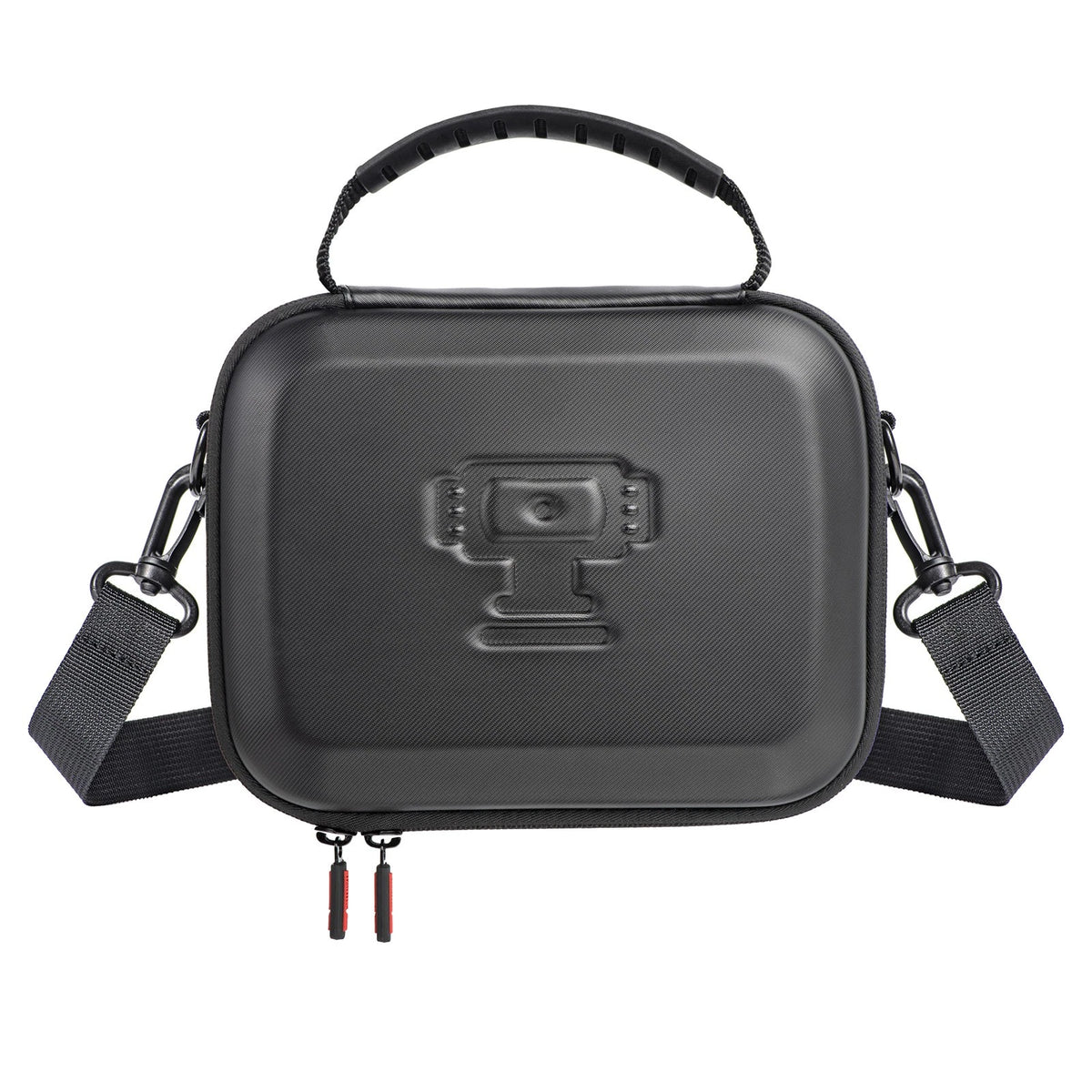 Carrying Case for DJI Osmo Pocket 3 Waterproof Pressureproof Storage Bag