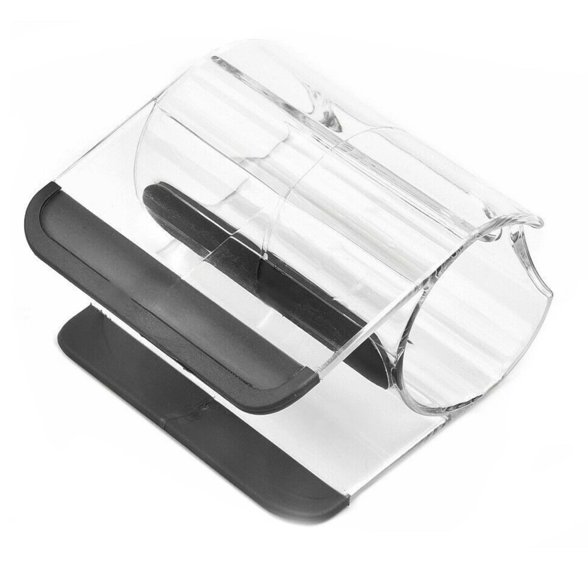 Accessory Holder Attachment Clip For Dyson V6 V7 V8 V10 V11 Vacuum Cleaner Part