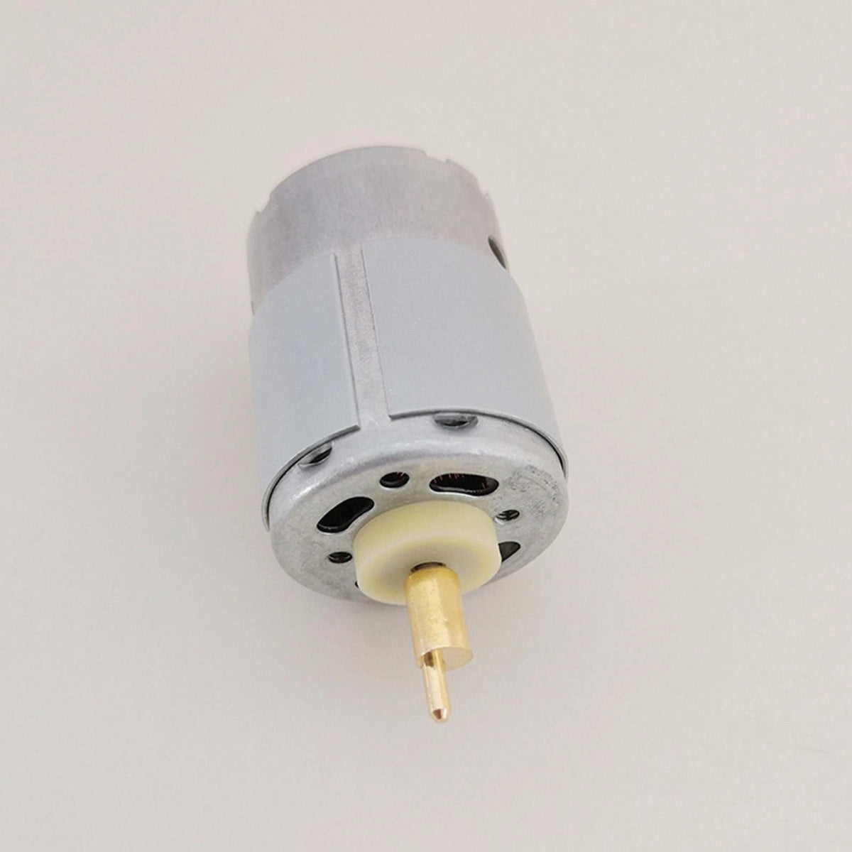 Replacement Electric Clippers Part 7200RPM Hair Clipper Motor For Wahl 8504/1919