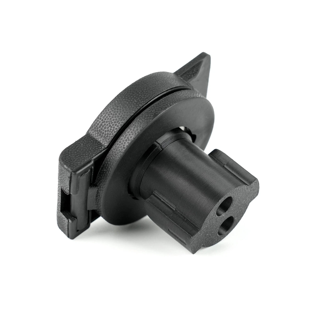 Keyless Spare Tire Lock Cylinder For Ford F-150 2015-2025