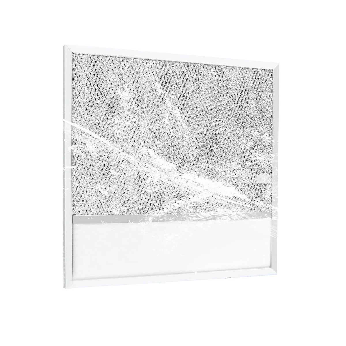 1*BP57 Range Hood Filter For Broan R610045 Estate 883093 Kitchenaid Whirlpool