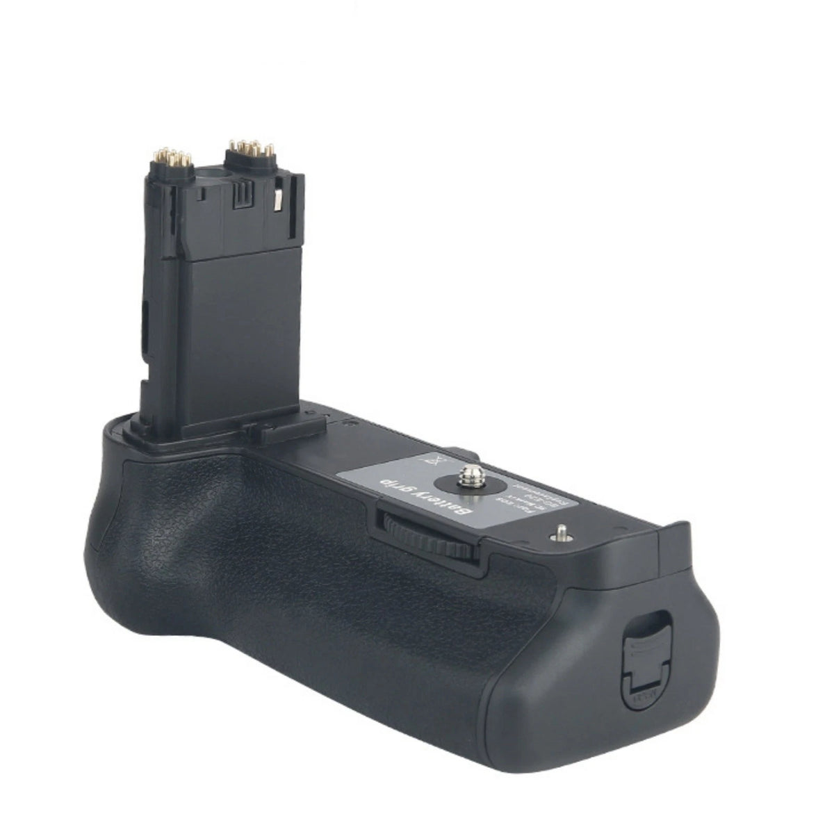 BG-E20 Battery Handle Grip for Canon EOS 5D Mark IV 152.8*85.5*117mm
