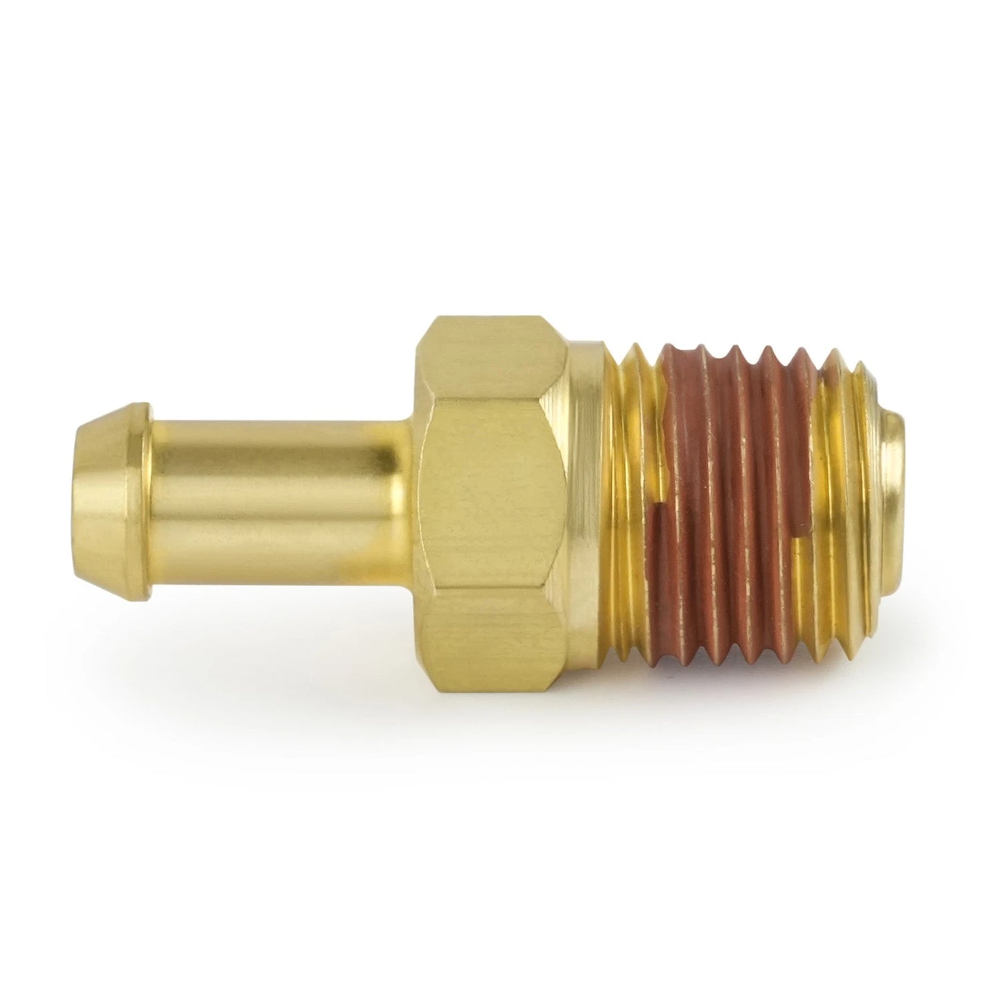 For Mariner/Mercury 2-Stroke Outboard Check Valve 8781051 , 105-275HP Models