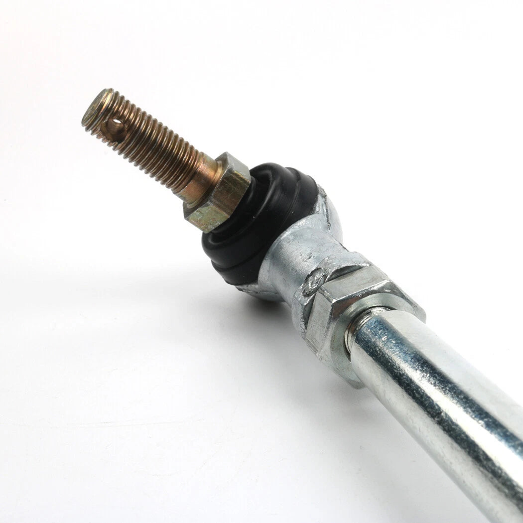 Fits Yamaha Golf Cart Tie Rod End Assembly Driver Side G14 G16 G19 JN6-F3850-11