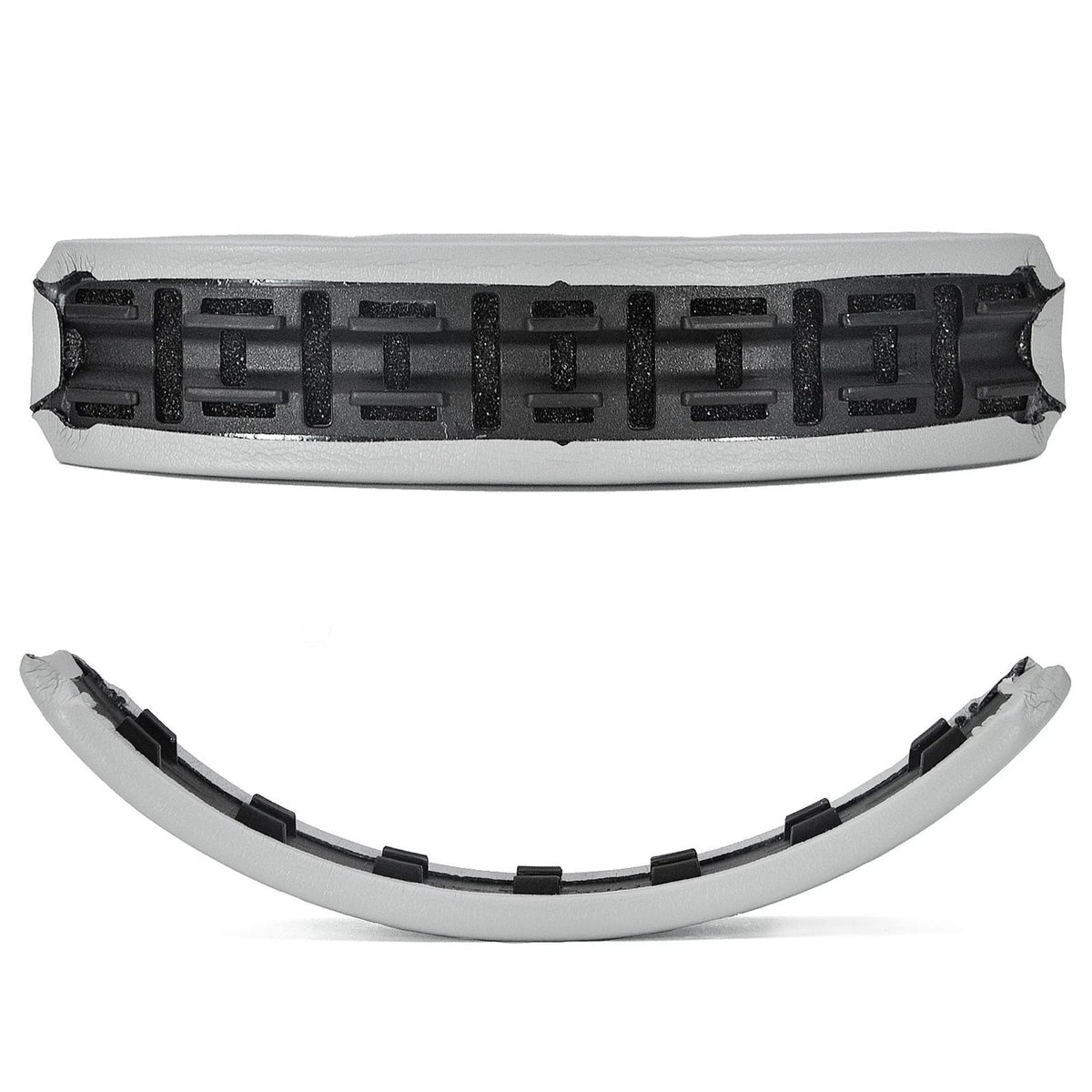 1Pc Headphone Headband Pad For Bose QC35 QC35II QC45 QC SE Comfort and Durable