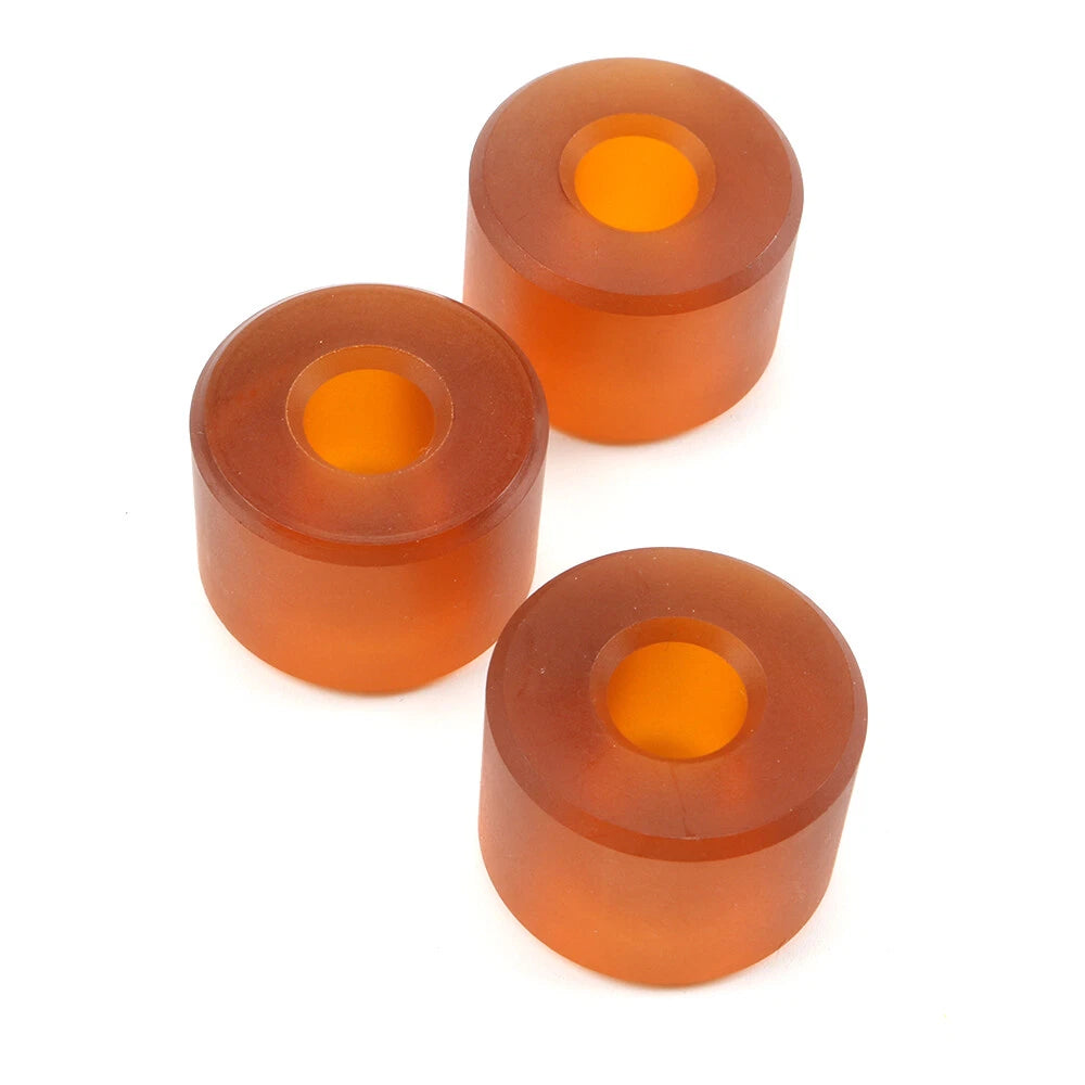 Rhino driven-clutch roller kit for Can-Am Maverick X3, Maverick Sport and Defender, 3 pack