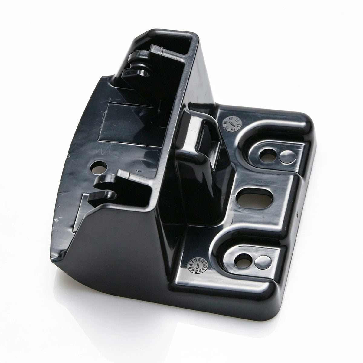 CJ5Z-7806162-A Budget-Friendly Center Console Latch Fits for Ford Escape C-Max