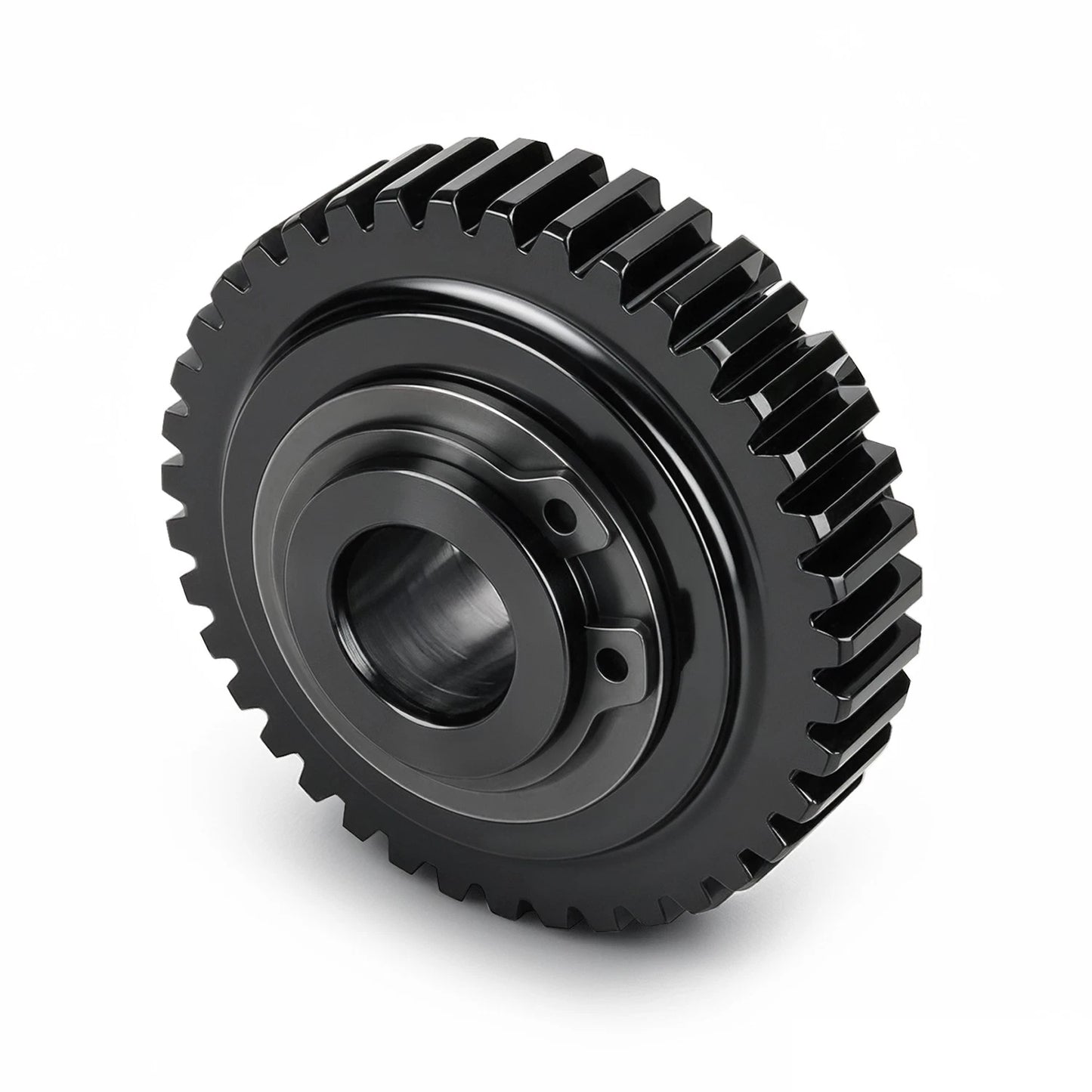 Starter Reduction Gear B (12T/39T) 28130-MKE-A11 for Honda 2019-2025 CRF450X
