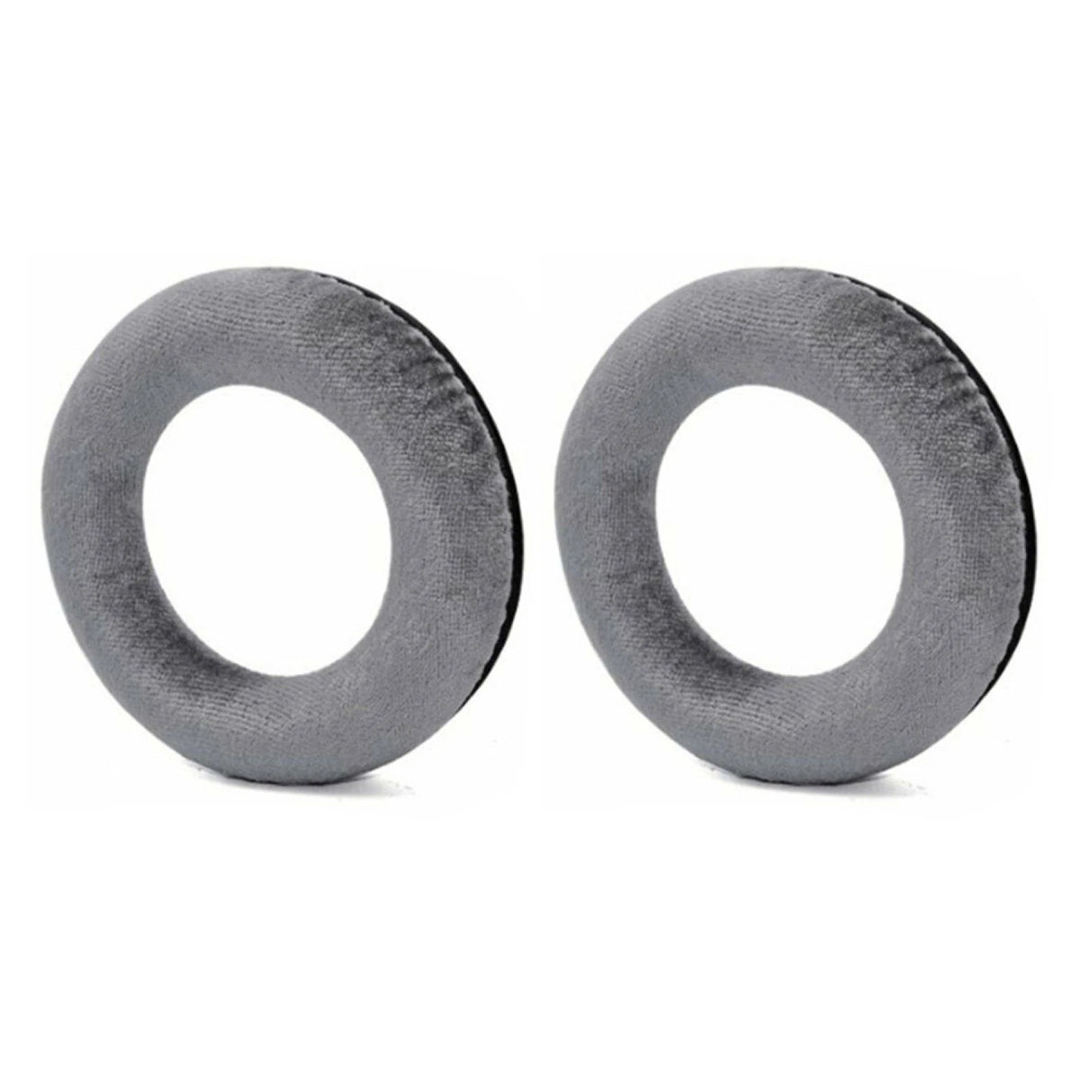 2* Earphone Earpads Cusions Cover For Beyerdynamic DT531 DT551 DT690 DT770