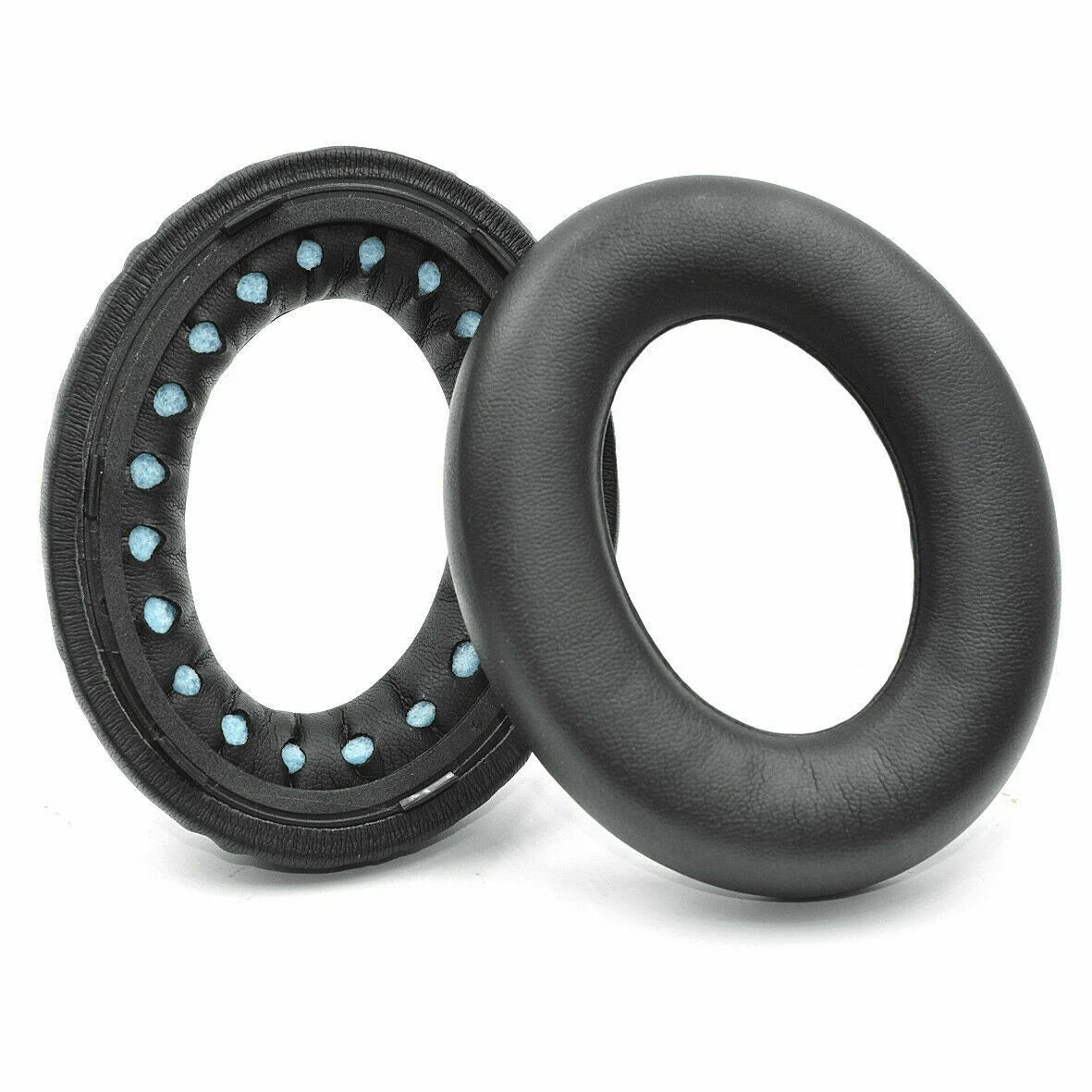 Replacement L+R Ear Pads Cushion Cover Pillow For Bose NC700 BOSE 700 Headphone