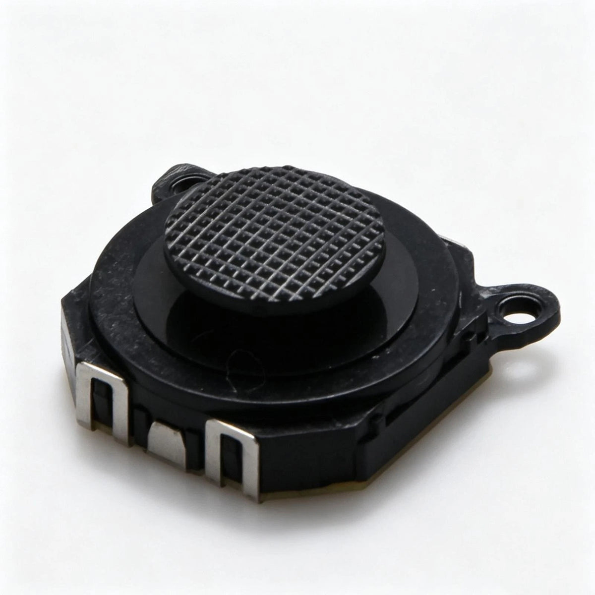 Black 3D Analog Joystick Thumbstick For Sony PSP 1000 1001 1004 Controller