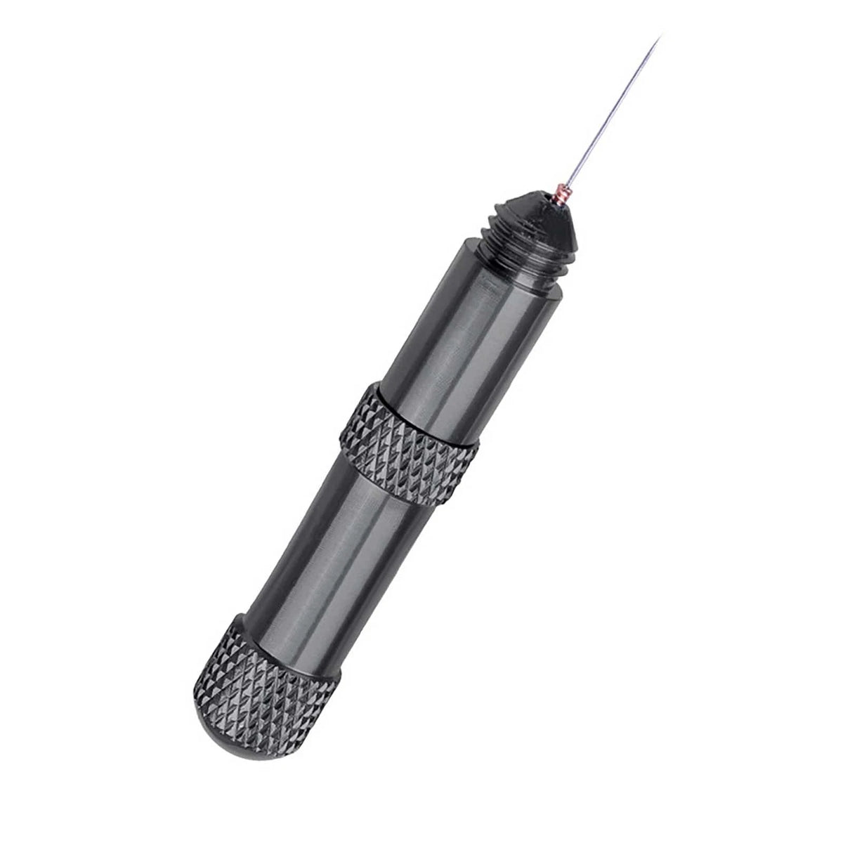 Metal Modeler Glue Dispensing Aid Stick Applicator Pen for Gundam/Military Model