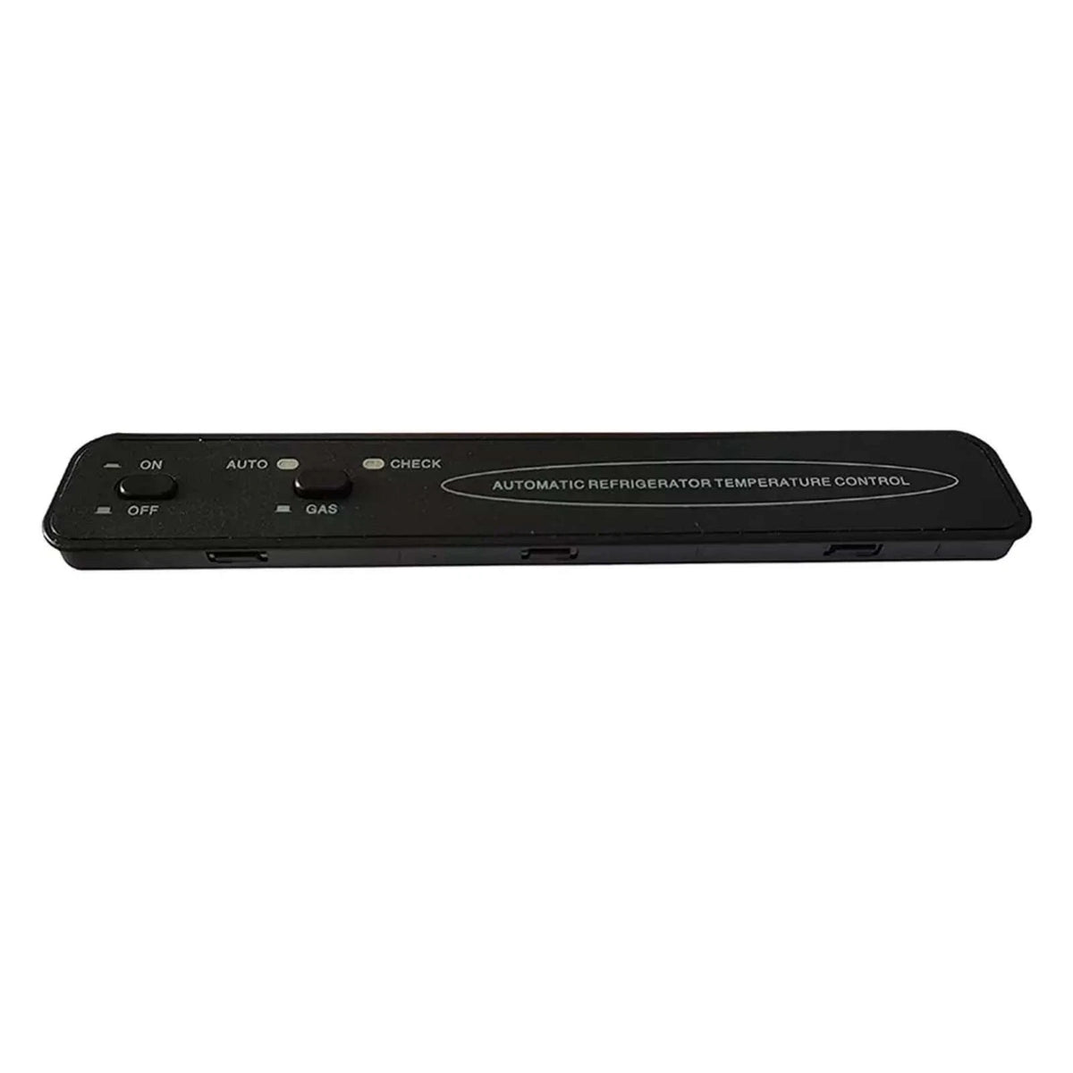 2-Way Circuit Board Kit Replacement 2932771021 For Dometic RV Refrigerator Part