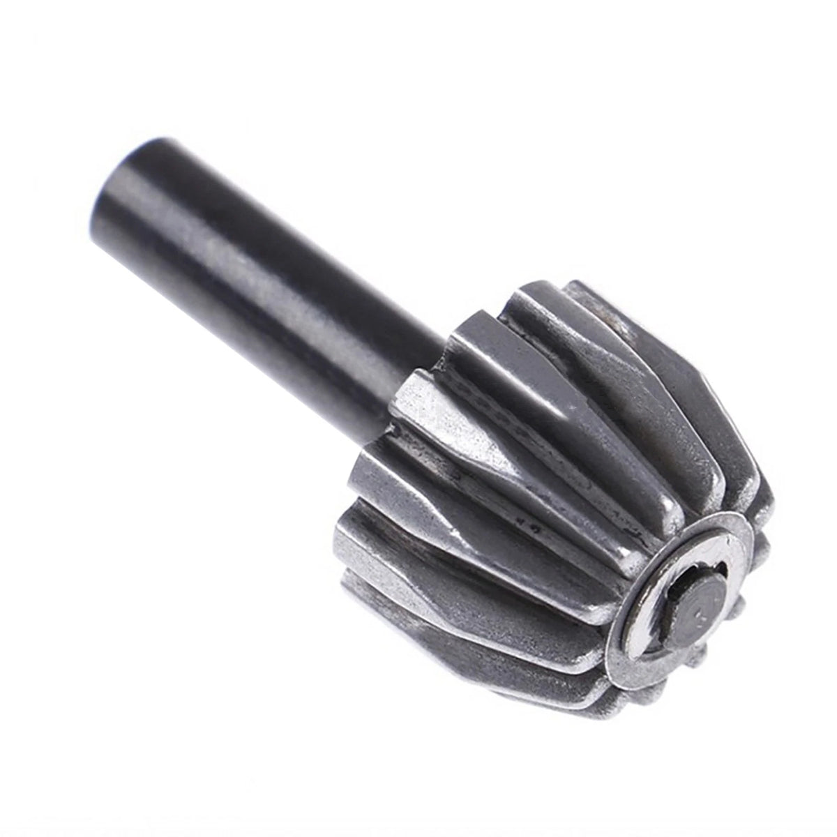 For HSP 1/10 RC Car Metal Front & Rear Differential Gear Kit Accessories
