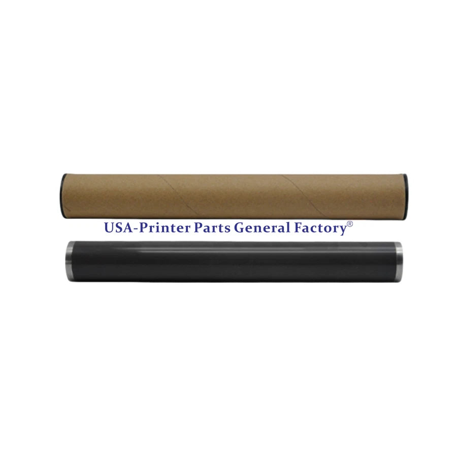 High Quality Fuser Film Sleeve Fits For HP M600 M601 M602 M604 M605 M630 4151X