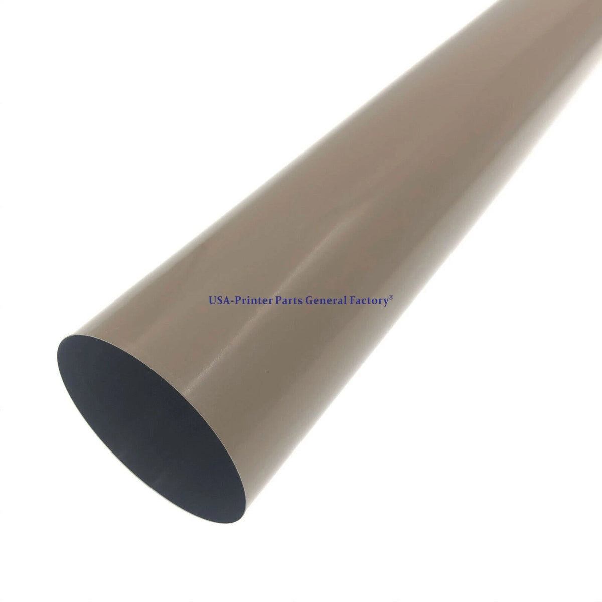20PC Fuser Film Sleeve For Brother HL5440 5445 5470 5450 6180 8510 MFC8910 8510