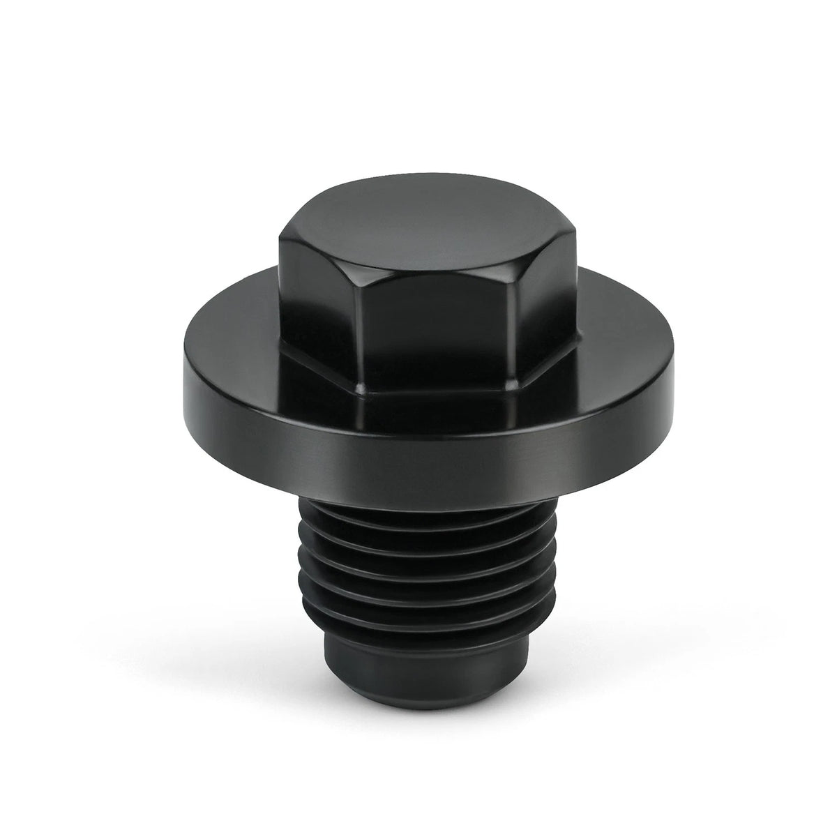 WL21-15-203 Coolant Drain Plug – Fits CX‑7, CX‑9 & Mazda 6 Replacement
