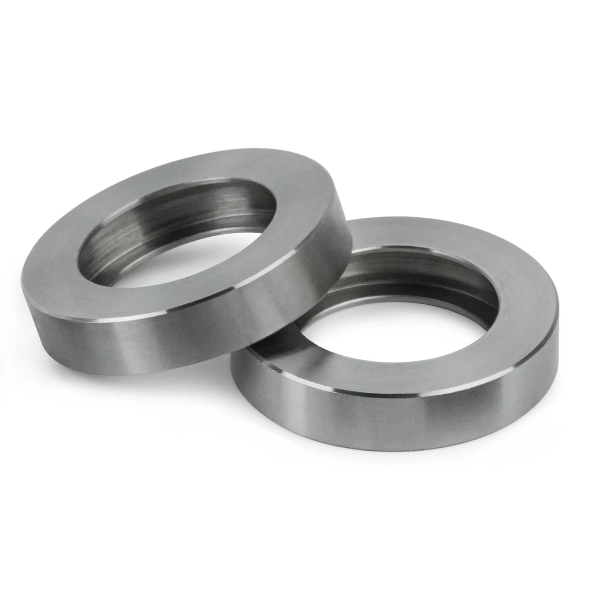 Load Shaft Seal For John Deere 2510 2520 3010 3020 4030 AR84791