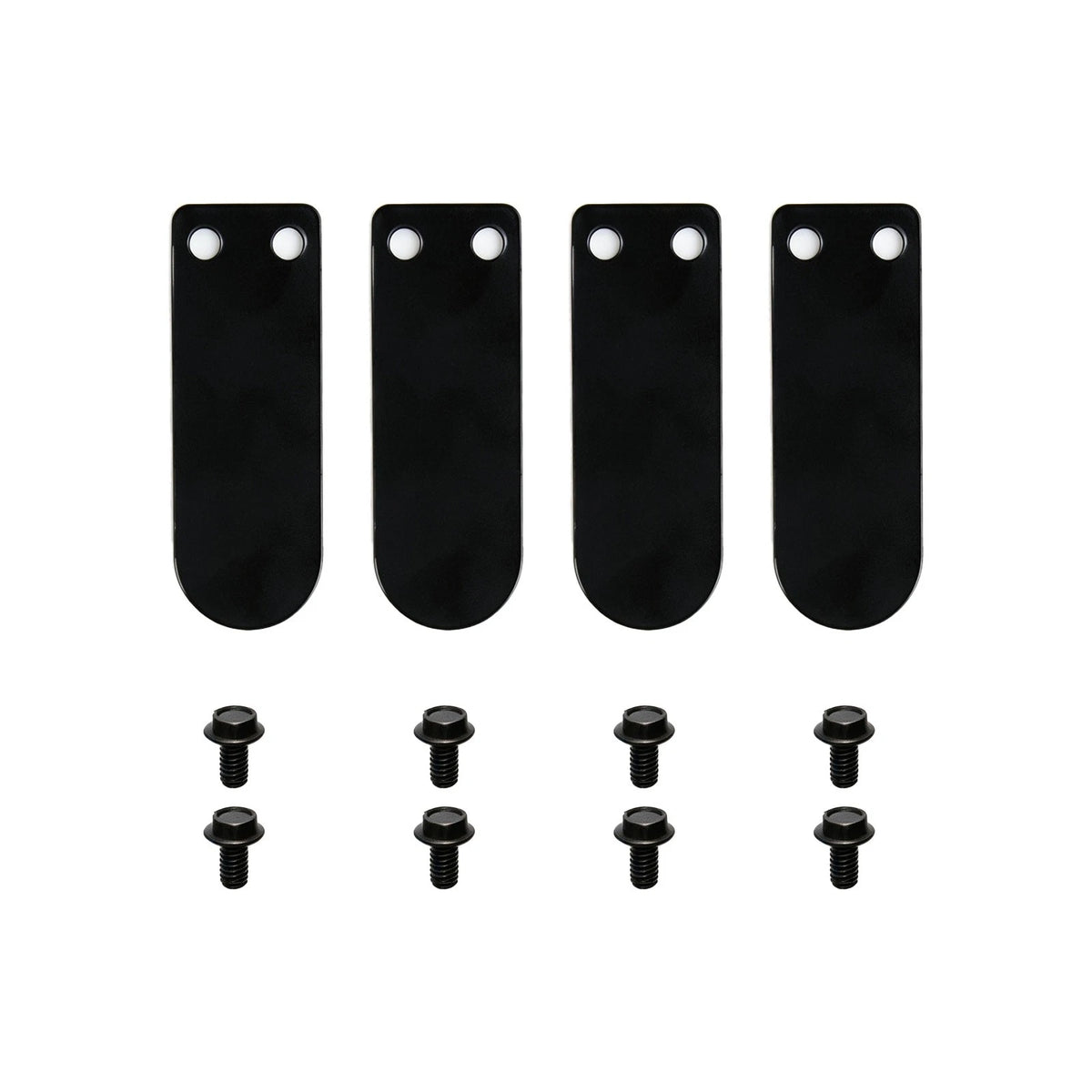 Air Compressor Reed Valve Kit Fits for Craftsman KK-4275 Easy Install Valve Set
