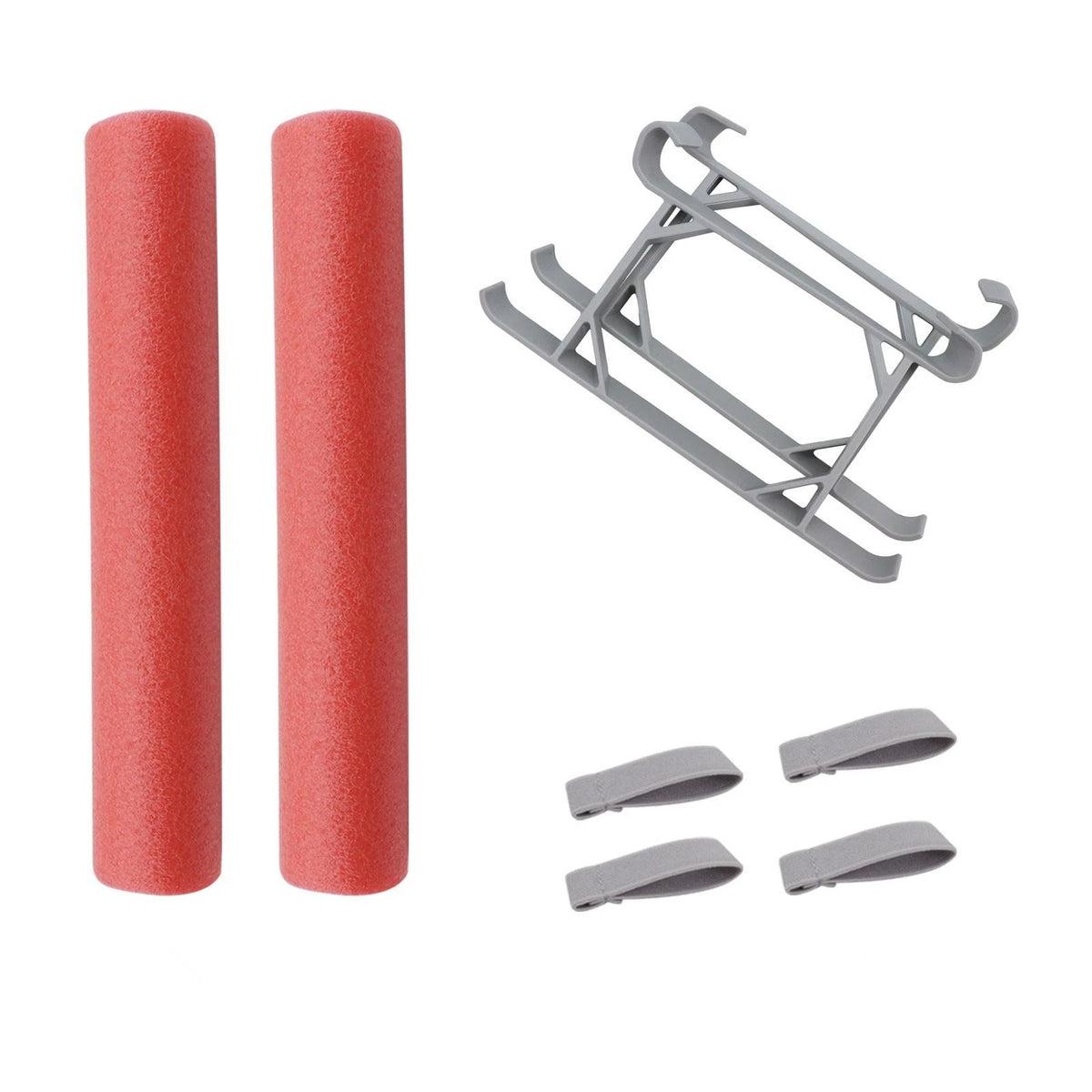 Lightweight Buoyancy Stick Tripod Protective For DJI Mini 3 Pro /Mini 3 Drone