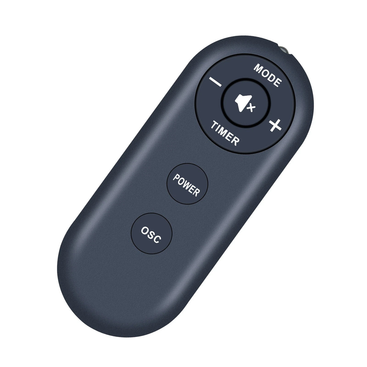 Replacement Remote Control For Holmes 36" CleanBreeze Oscillating Tower Fan