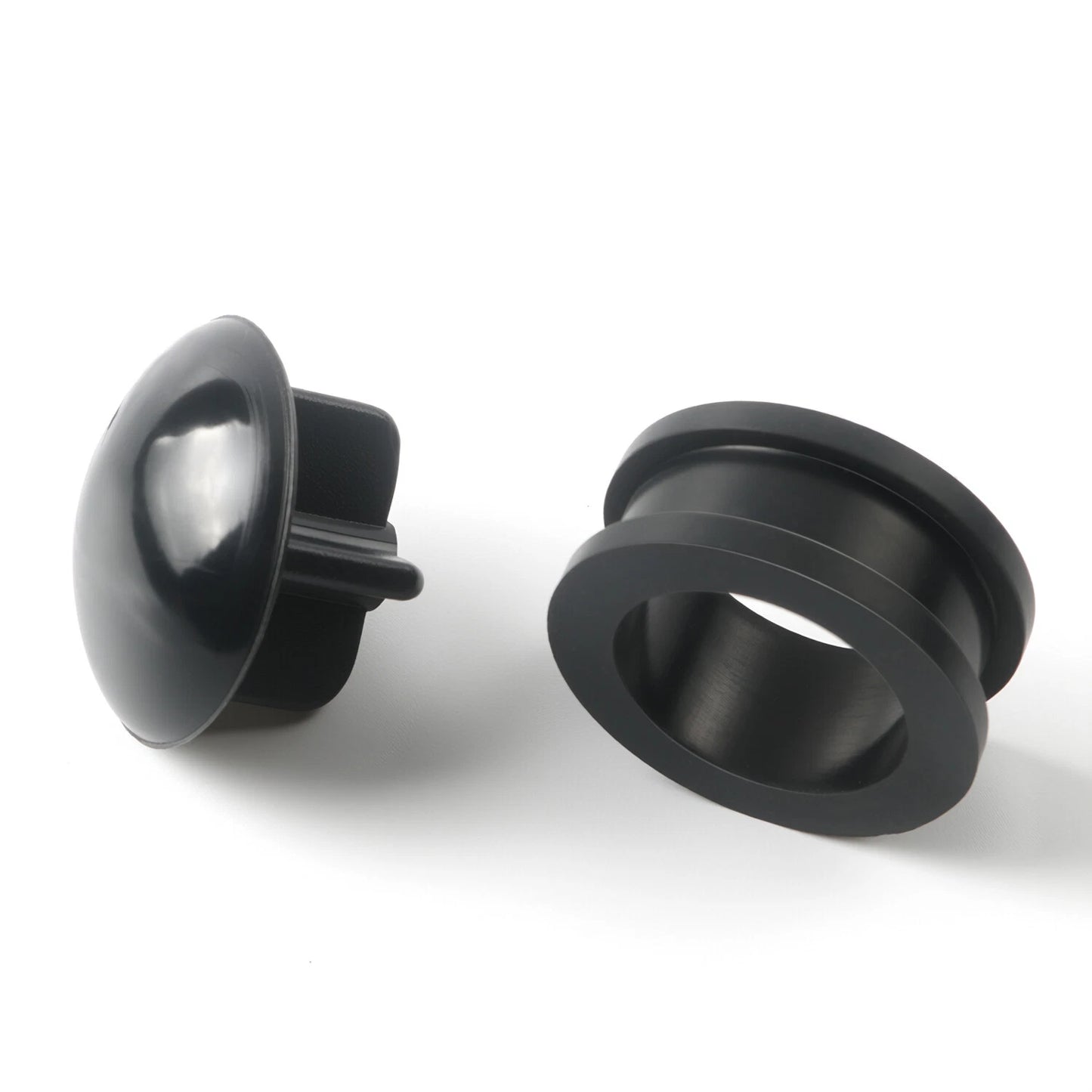 Poppet Valve Kit Rep: 90501-16M11-00 For Yamaha 115-130-150-175-200-225-250-300