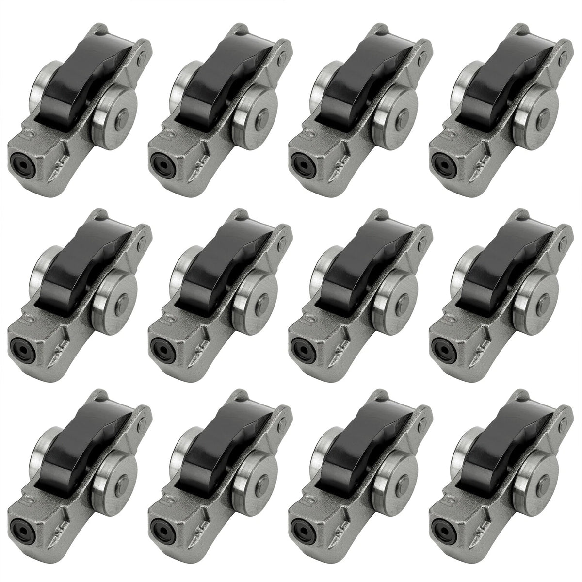 Valve Rocker Arm Left Or Right 5047896AD for Grand Cherokee, Ram ProMaster 1500