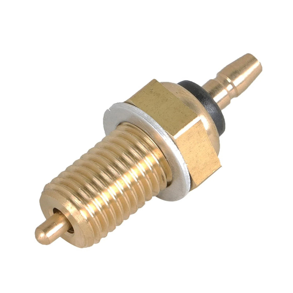 Neutral Position Switch for Yamaha YFM400 YFM250 Badger ATV Engine Model System