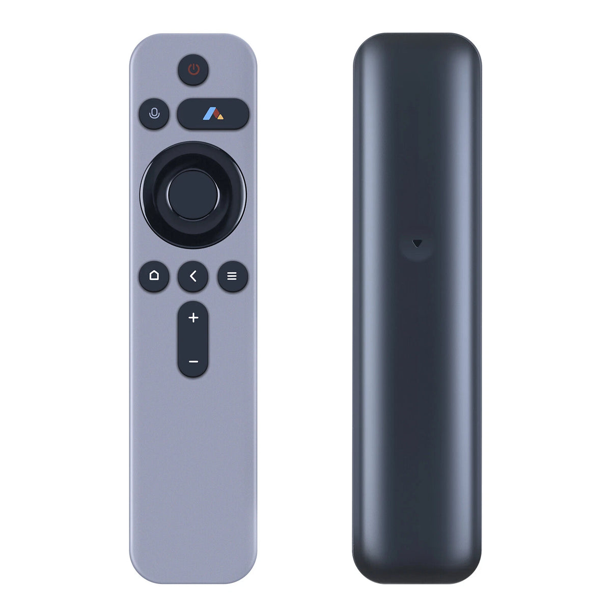 RC605 Replacement Remote Control For WEMAX Xiaomi FENGMI MI Projector Voice