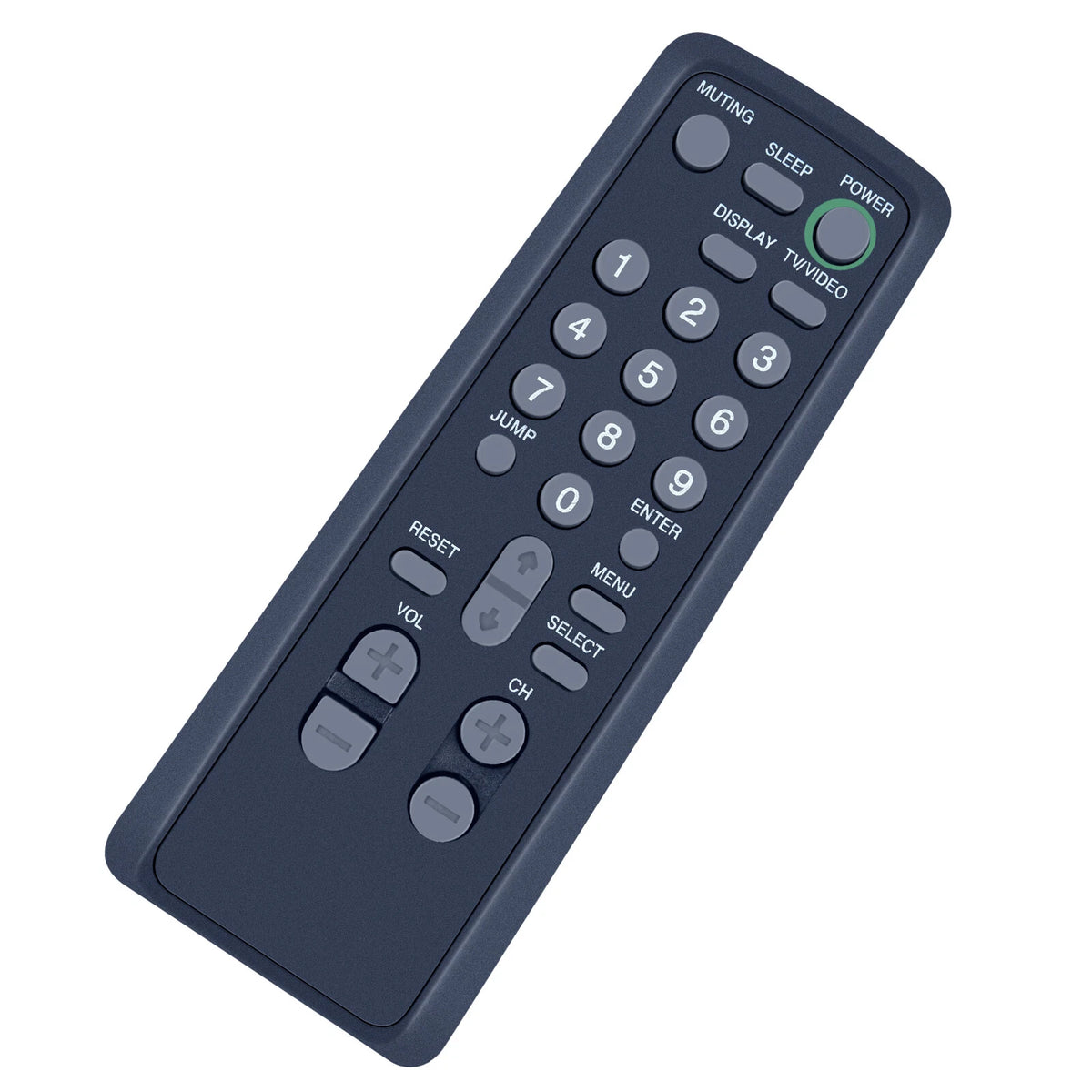 RM-Y156 For Sony TV Remote Control KV-13M42 KV-13M50 KV-13M52 KV-13M53