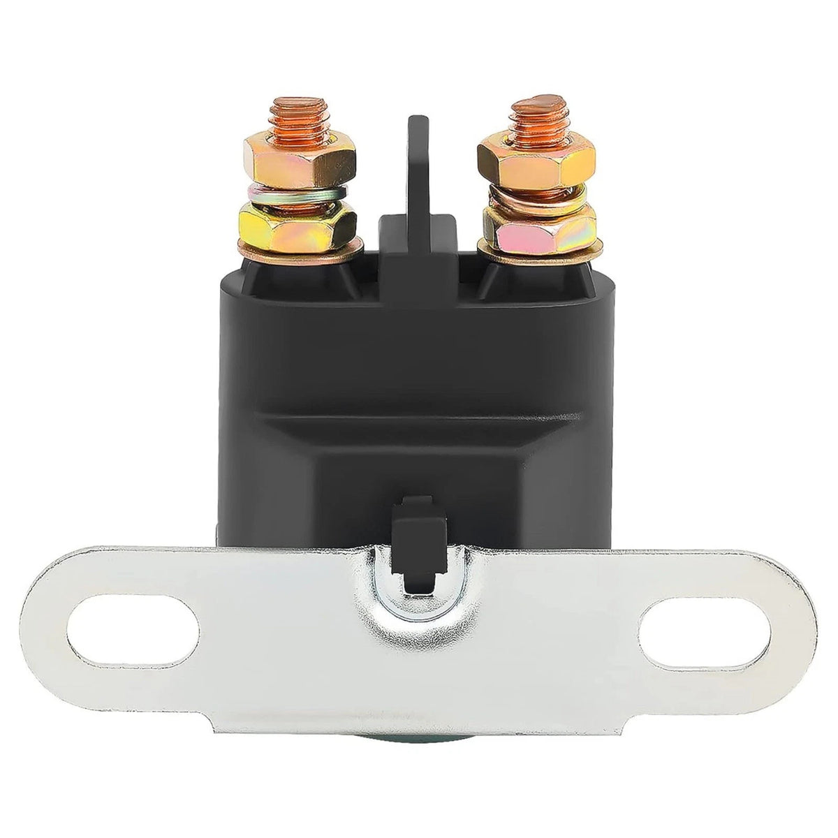 4014655 Starter Solenoid Replacement For Polaris RZR 900 1000 General Models