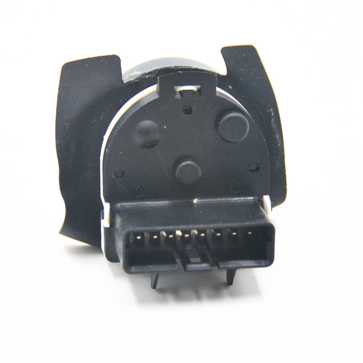 Power Mirror Switch for GMC for Chevy for Astro for Suburban C1500 Pickup