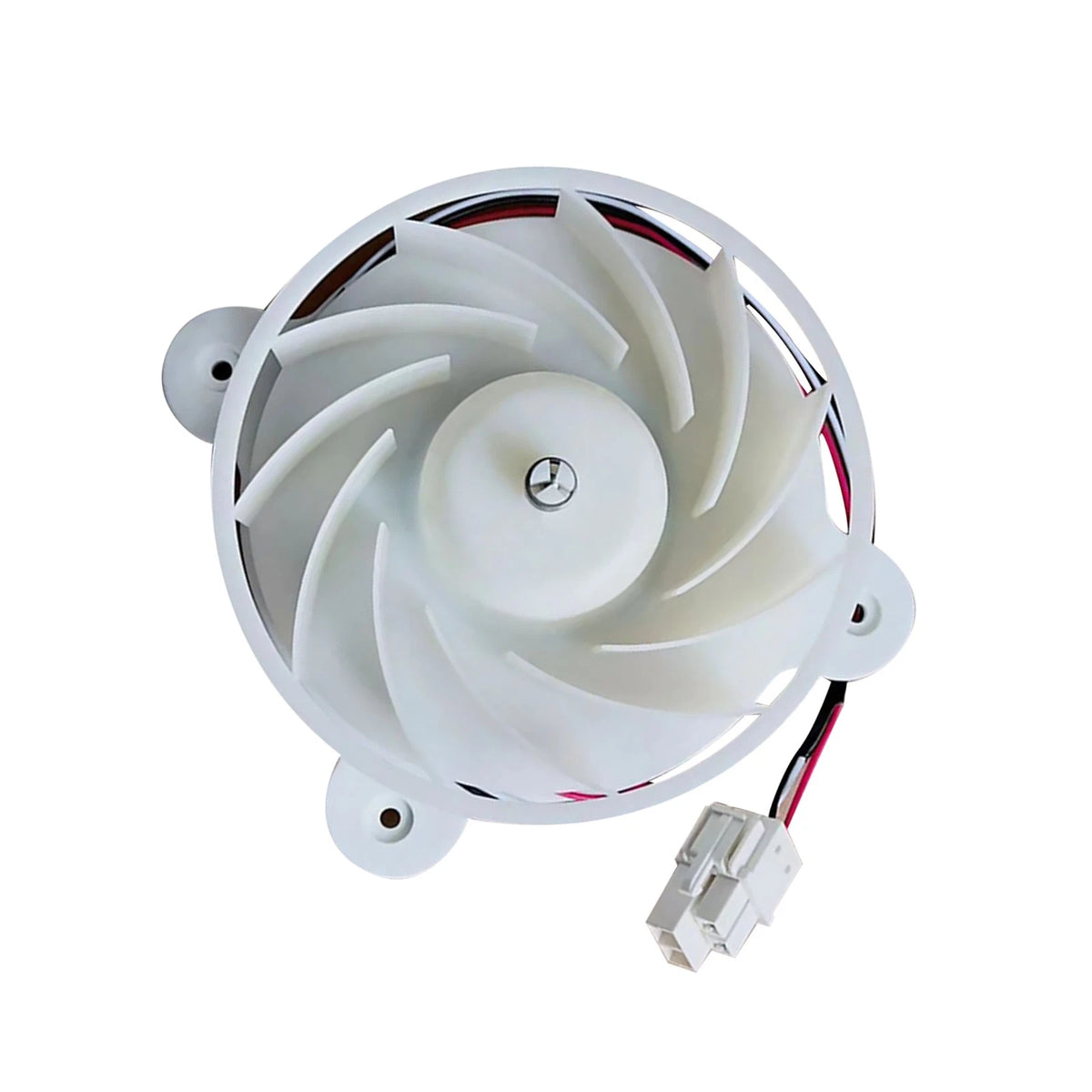Refrigerator Cooling Fan Accessories Adapter For Samsung Refrigerator
